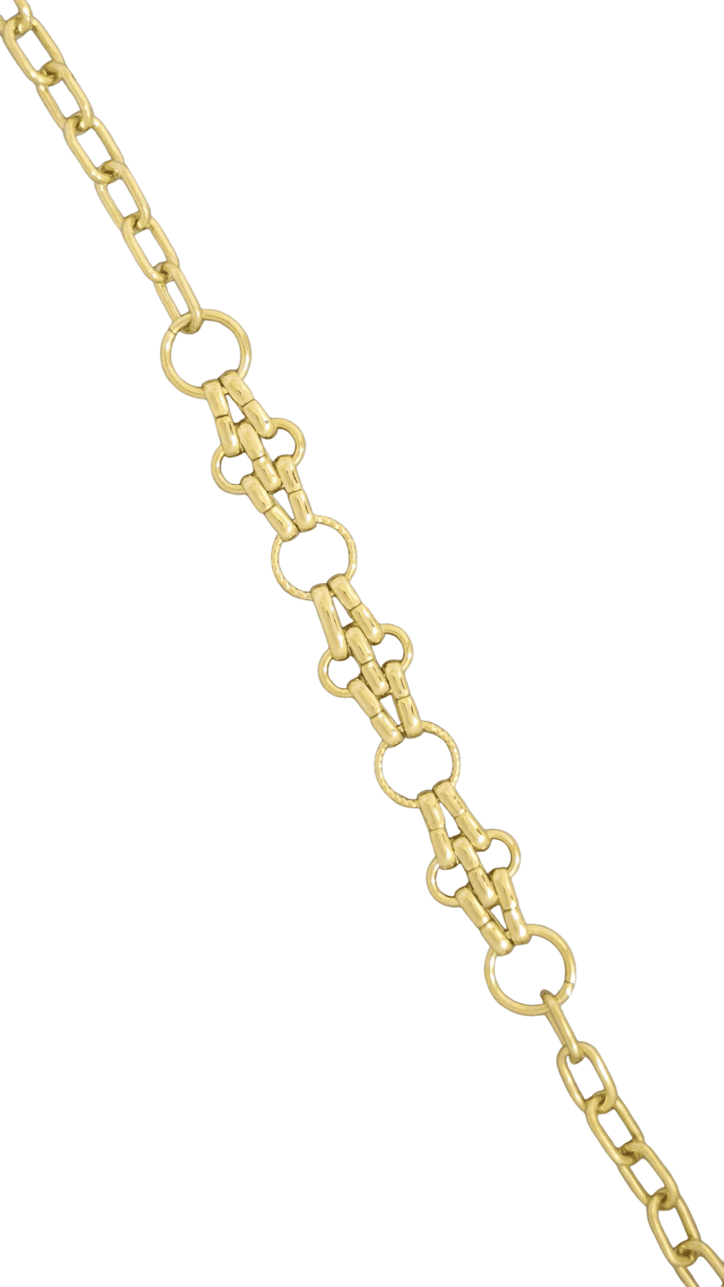 XUPING - TREND MODEL