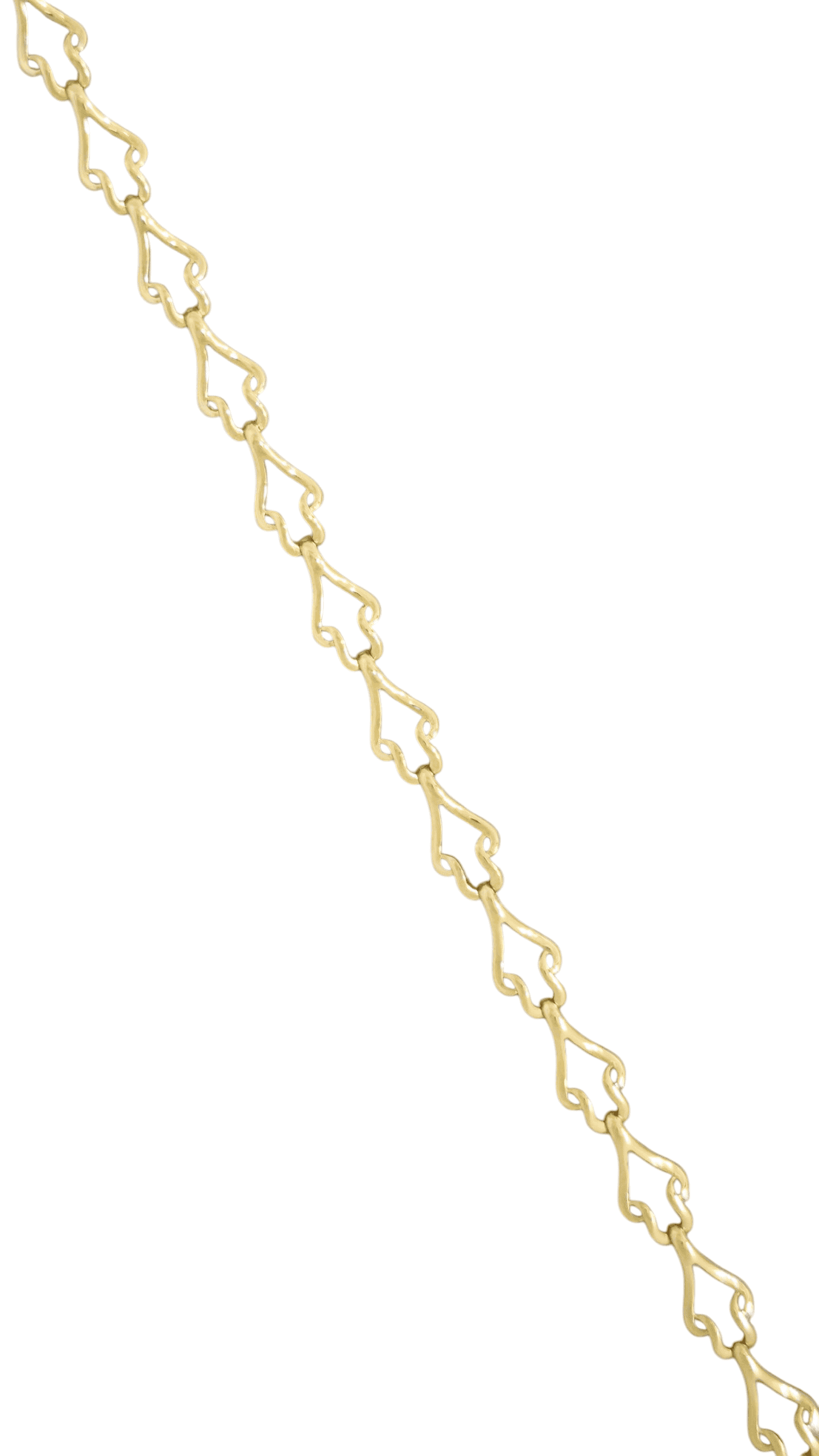 XUPING - TREND MODEL