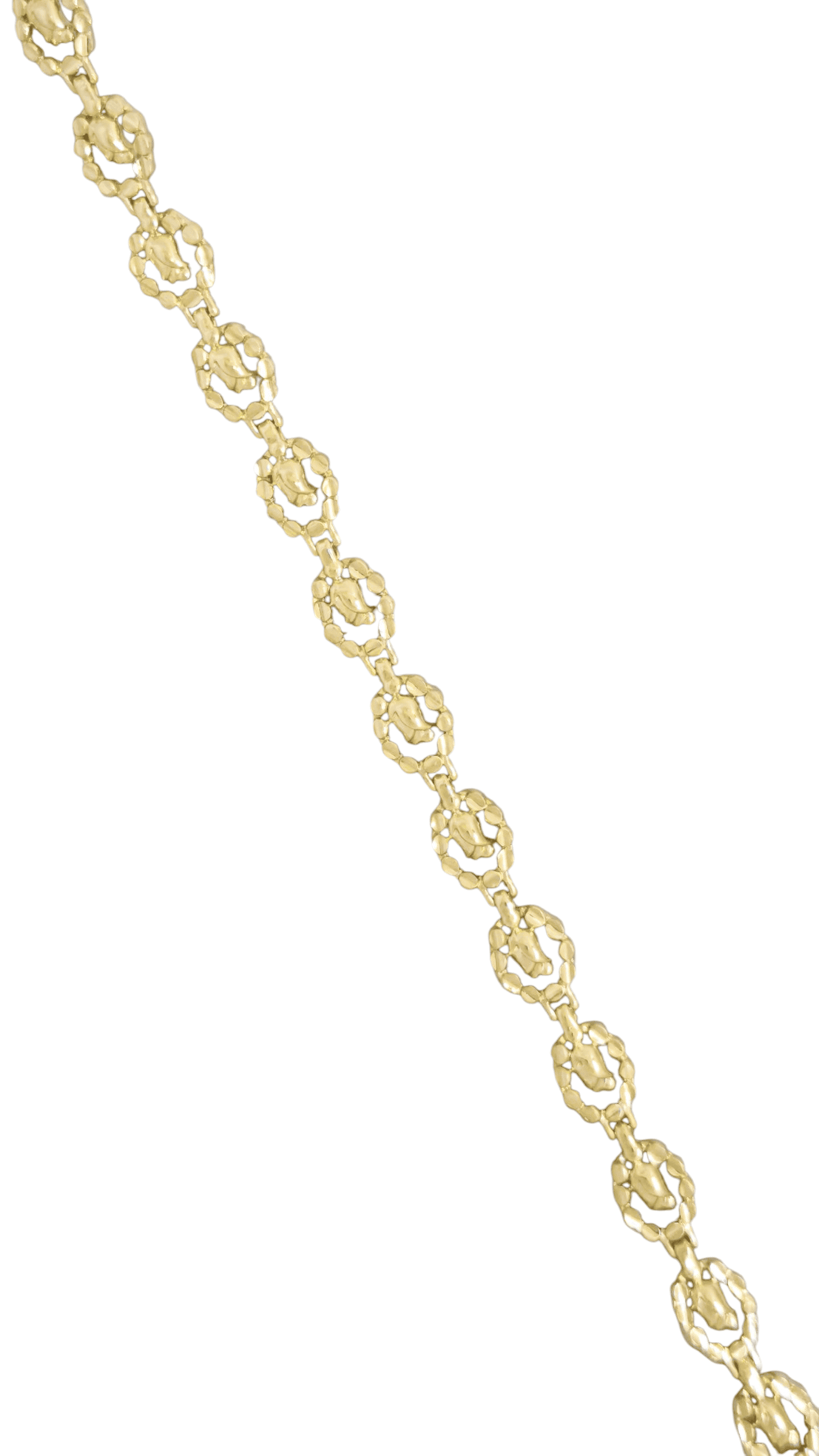 XUPING - TREND MODEL