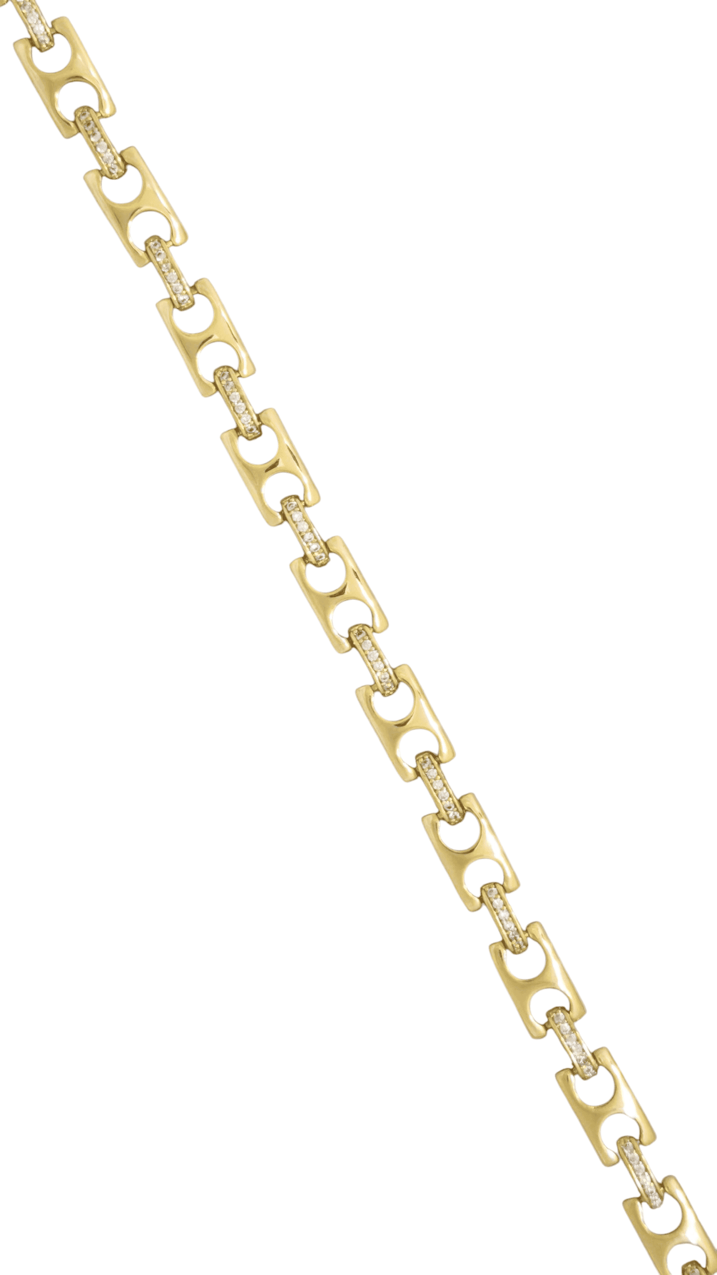 XUPING - TREND MODEL