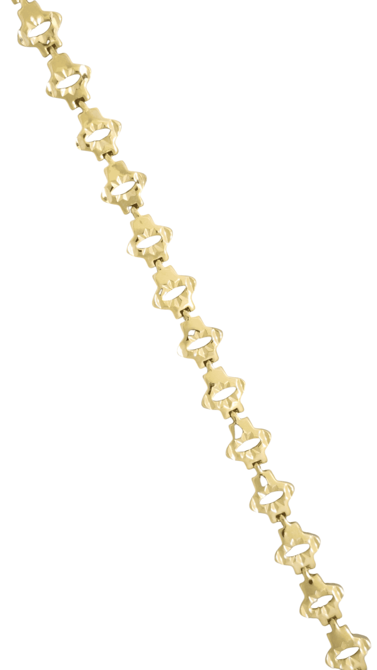 XUPING - TREND MODEL