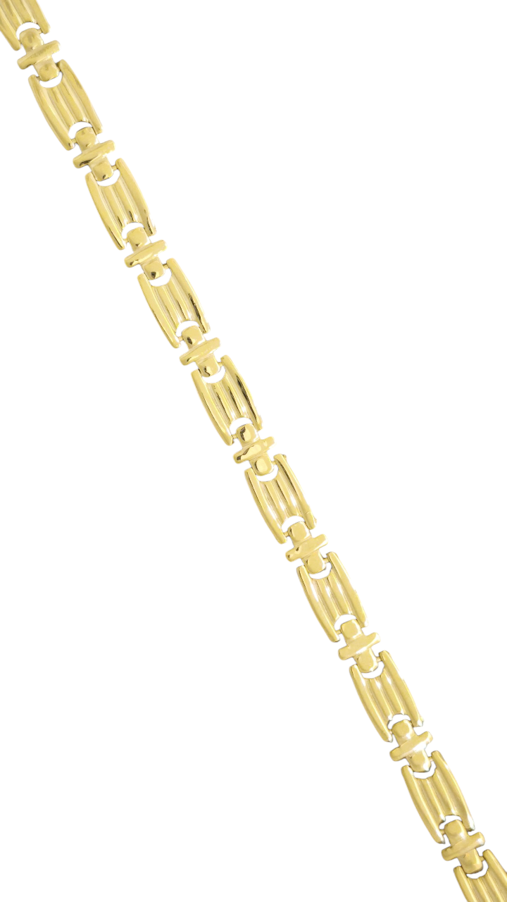 XUPING - TREND MODEL