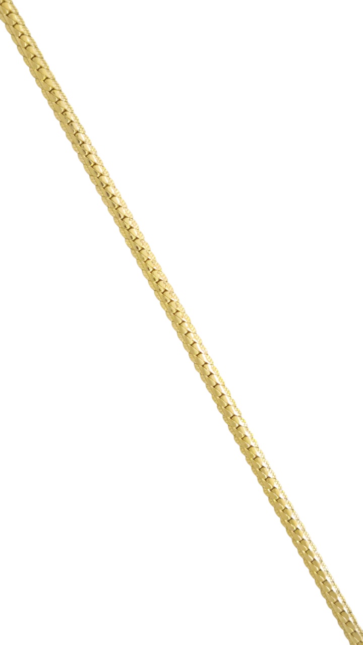 XUPING - TREND MODEL