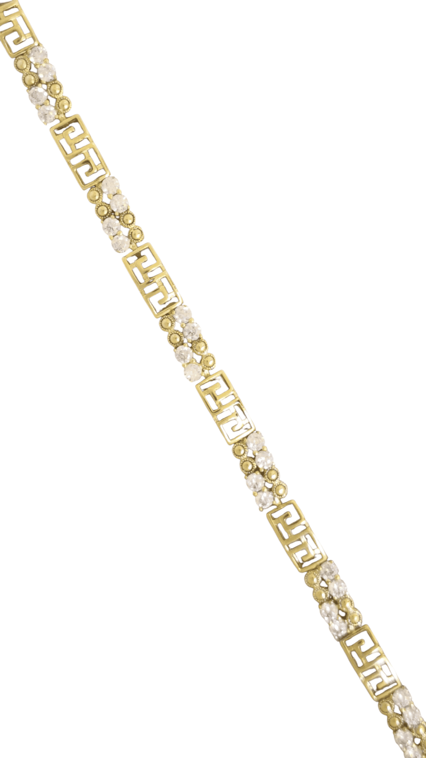 XUPING - VERSACE MODEL