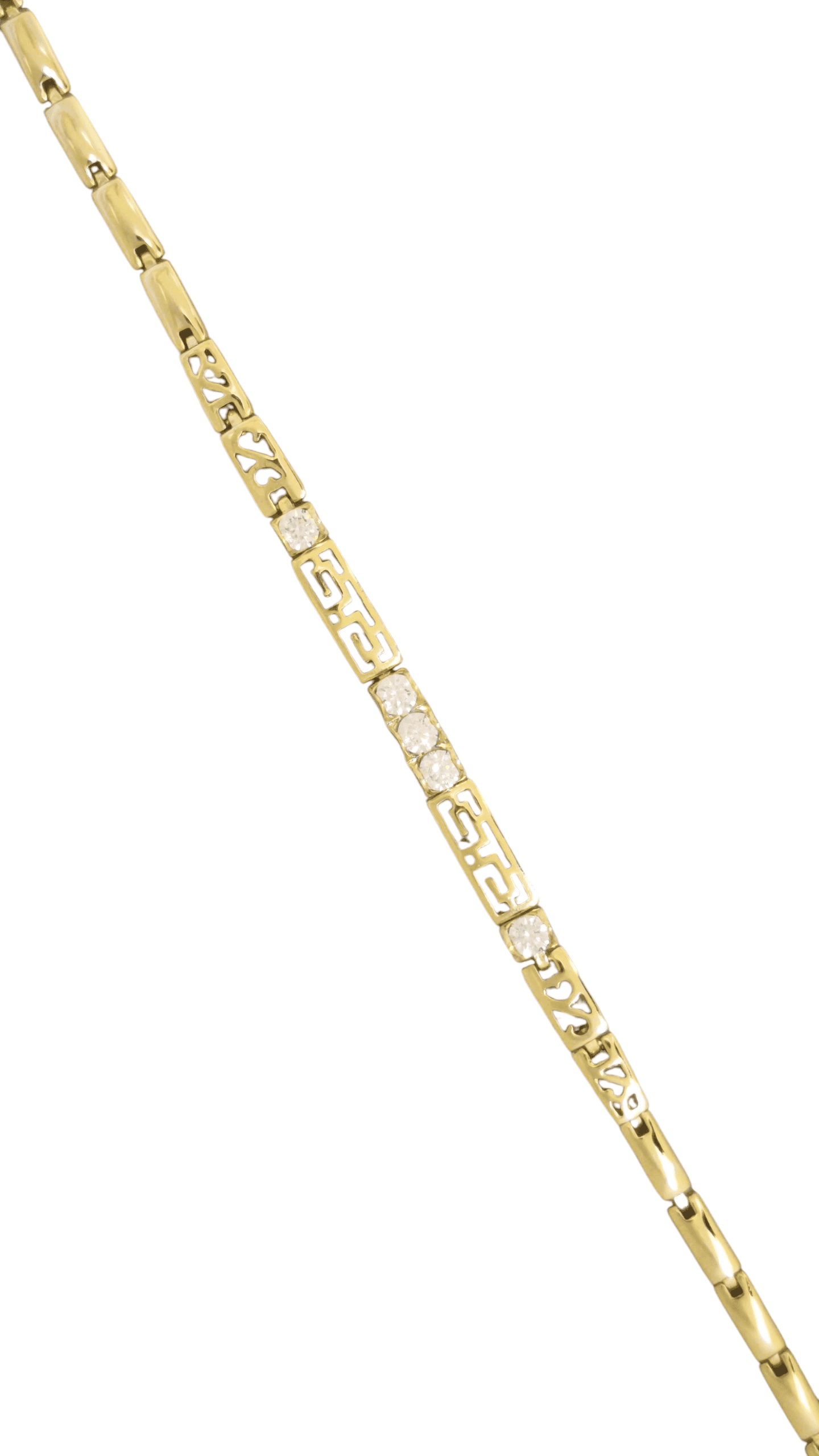 XUPING-VERSACE MODEL