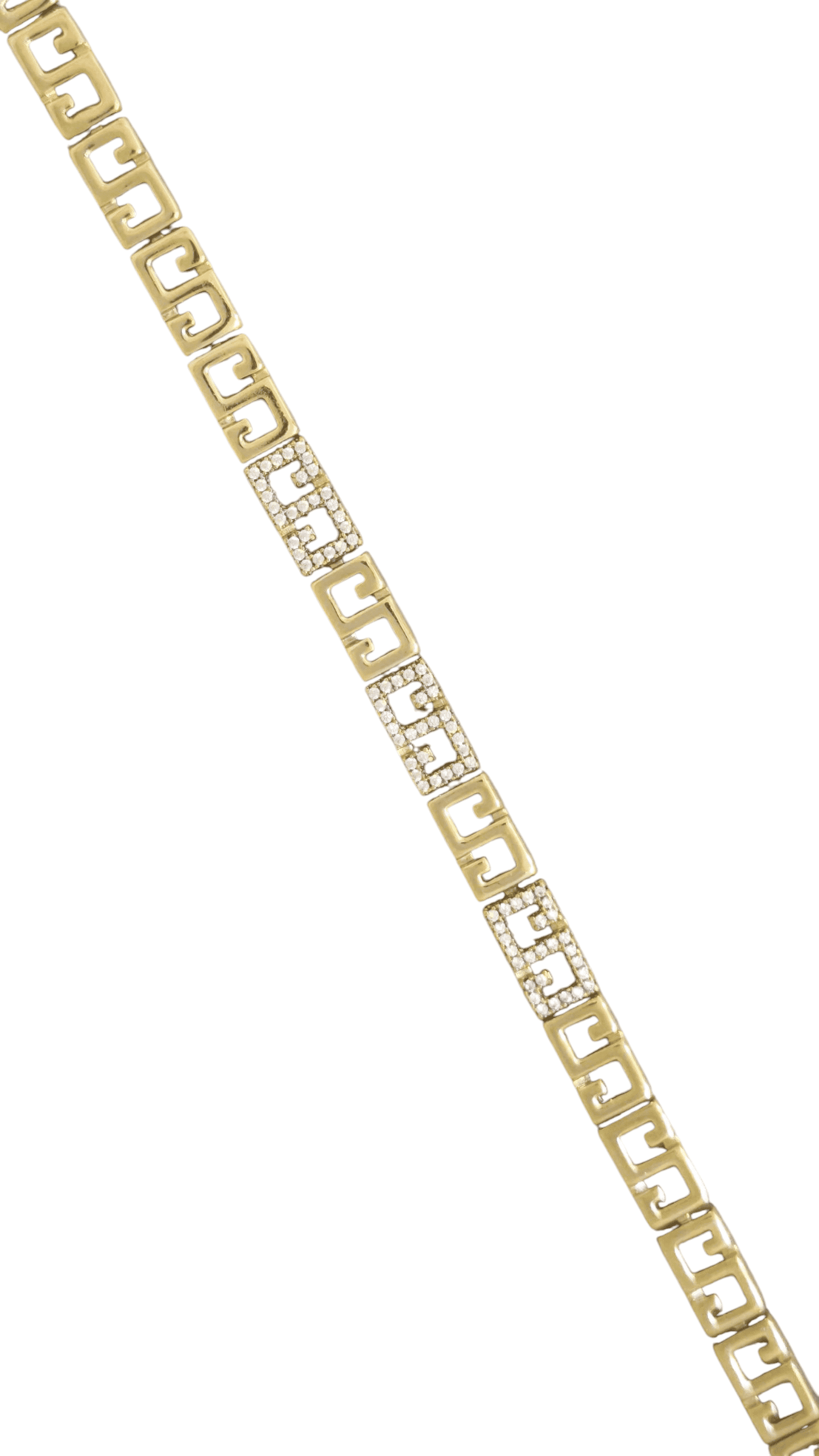 XUPING-VERSACE MODEL