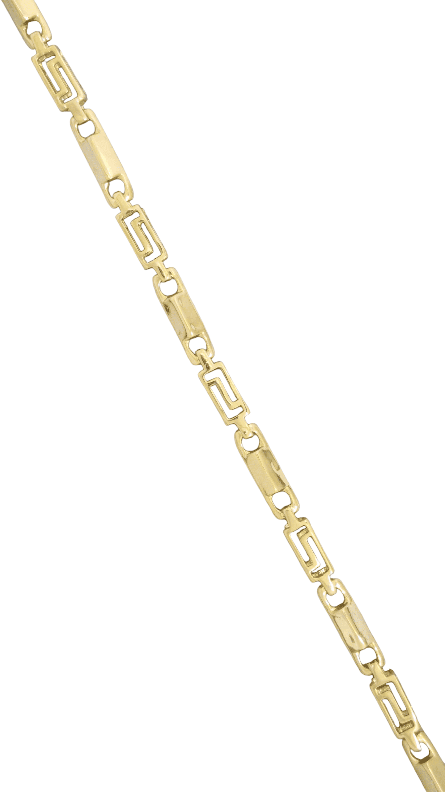 XUPING-VERSACE MODEL