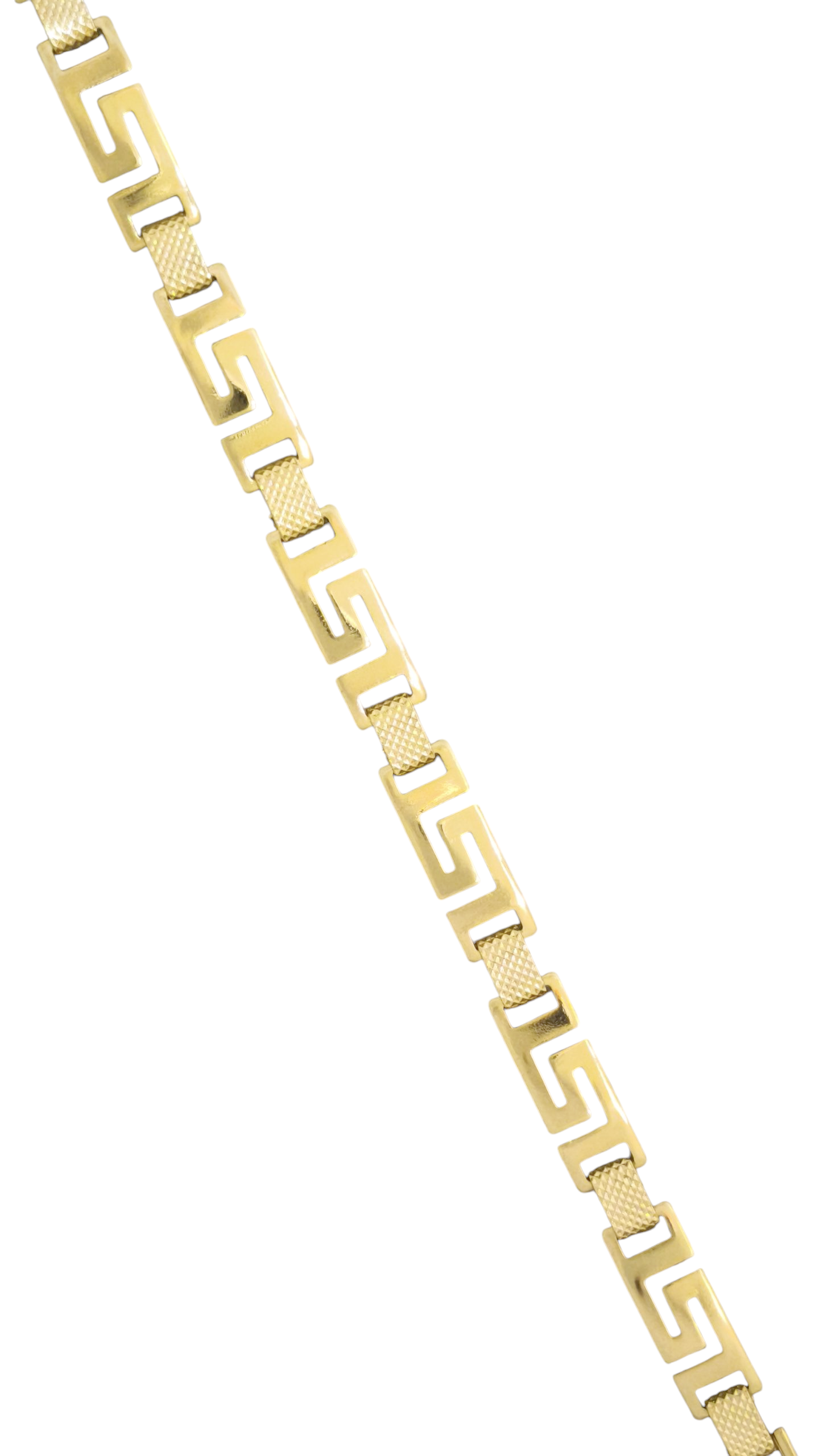 XUPING - VERSACE MODEL