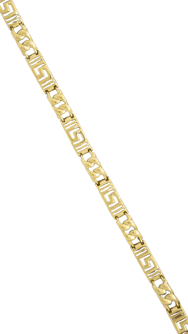 XUPING-VERSACE MODEL