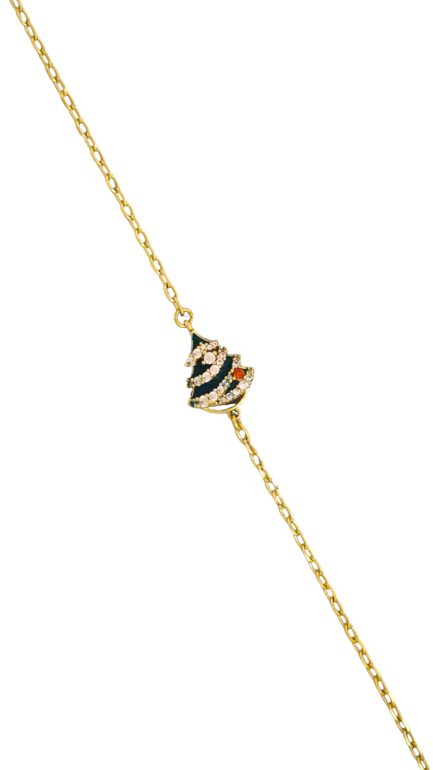 XUPING - YILBAŞI MODEL