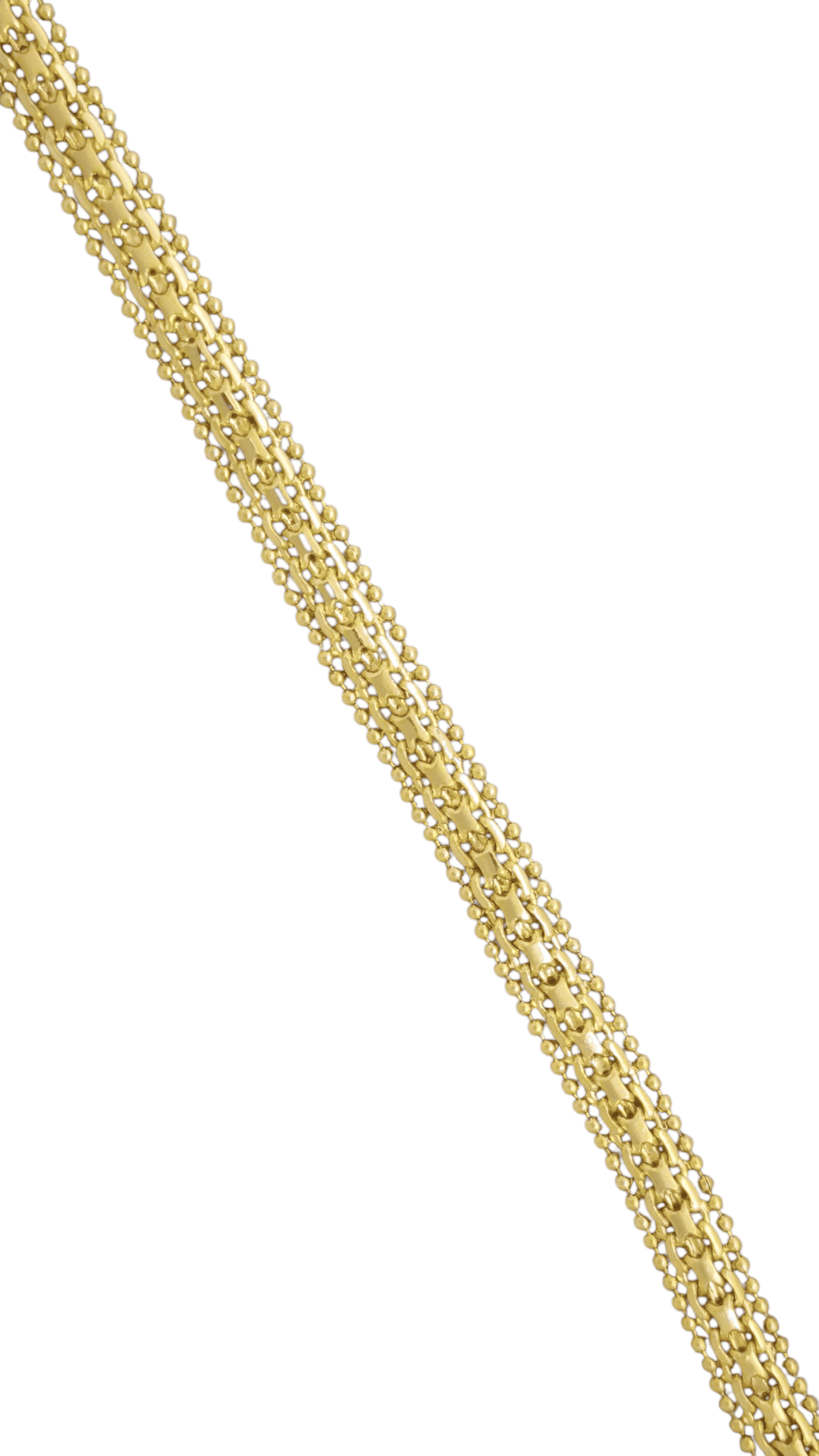 XUPING - YILDIZ DORİKA MODEL