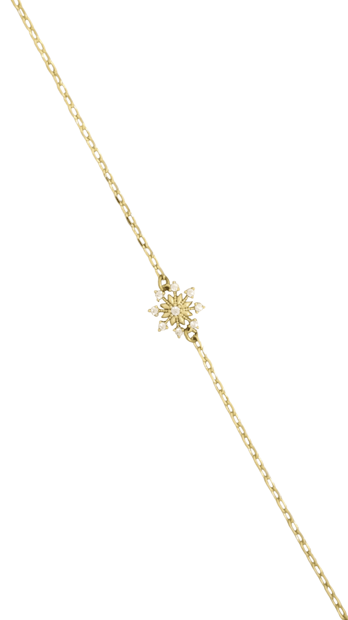 XUPING - YILDIZ MODEL