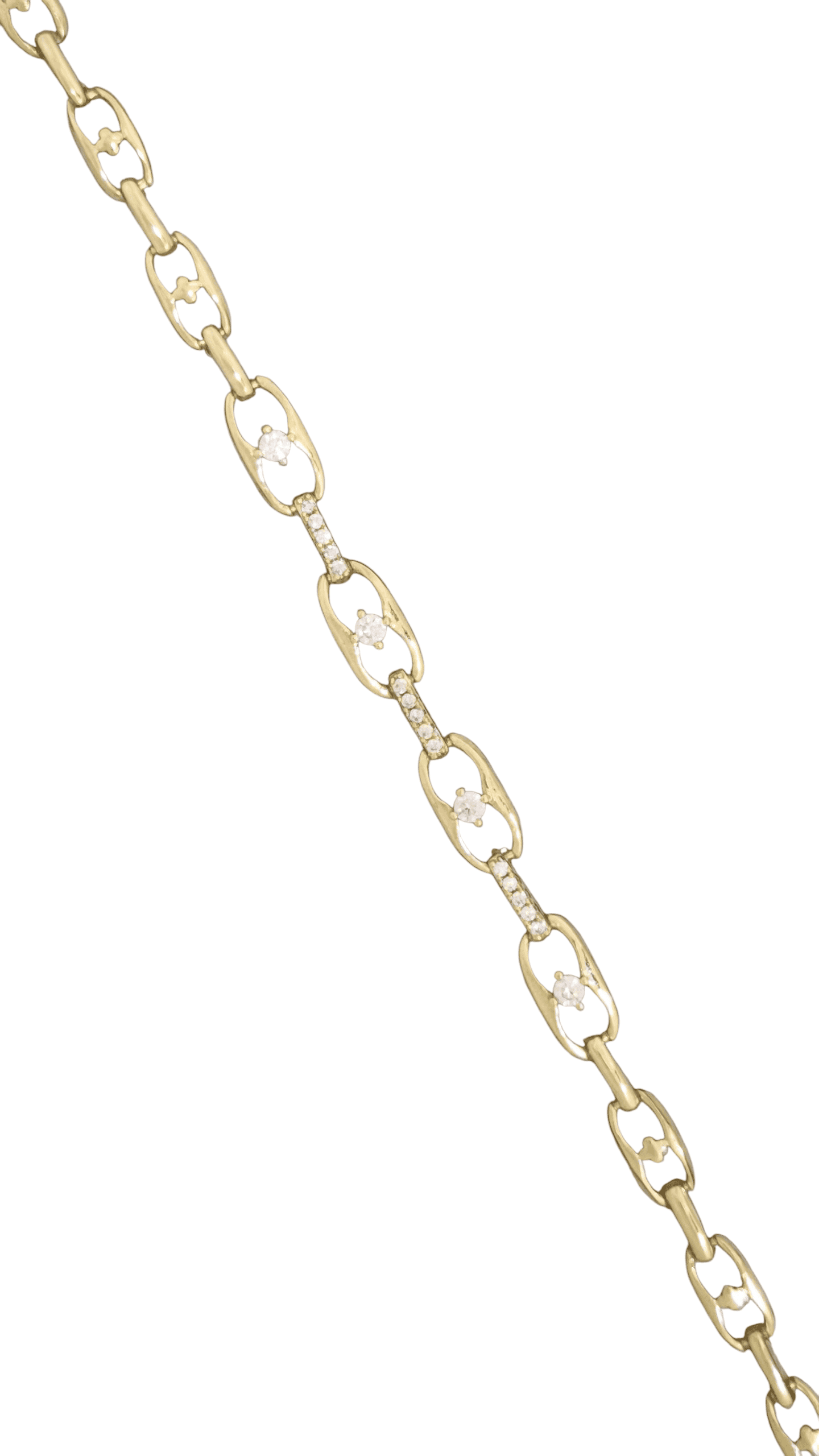 XUPING - YILDIZLARARASI