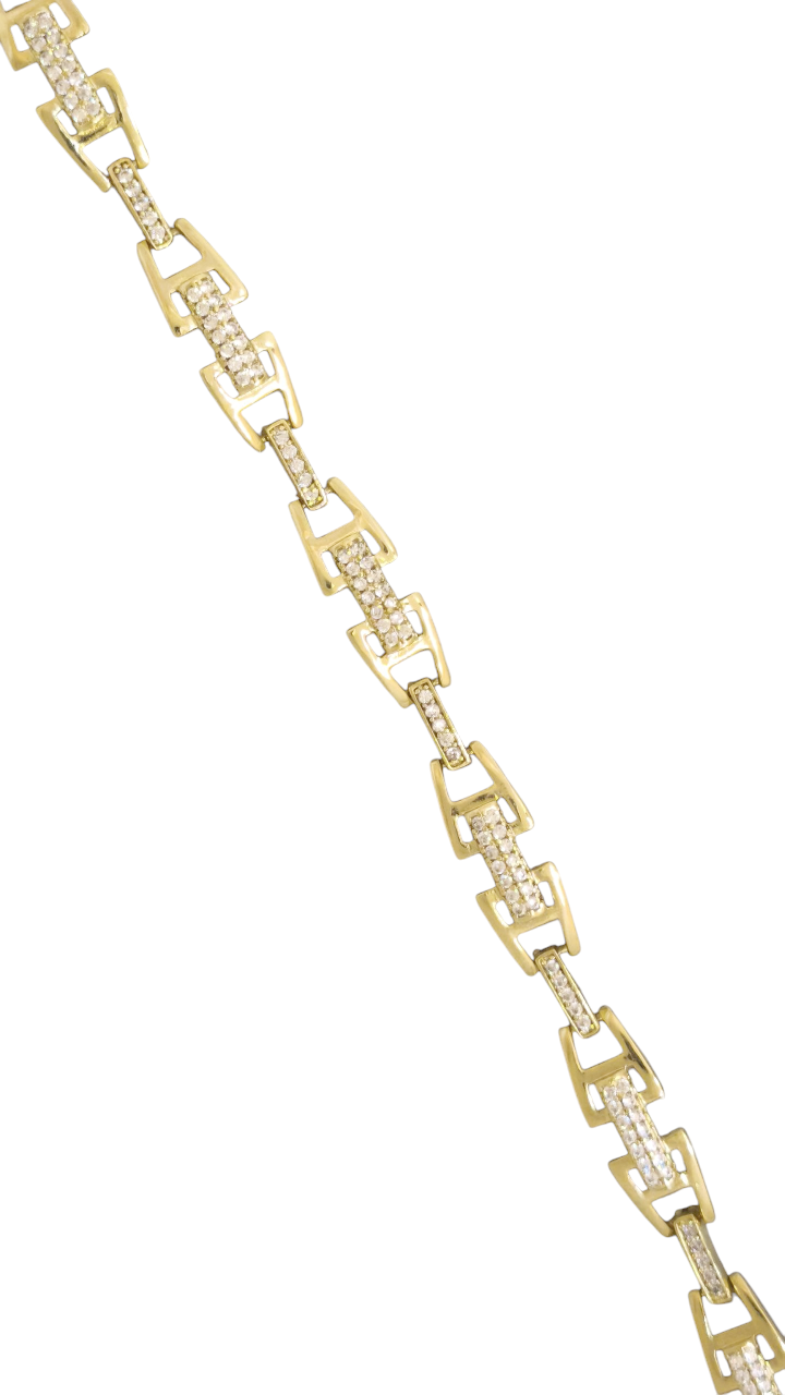 XUPING - ZARİF BAĞ MODEL