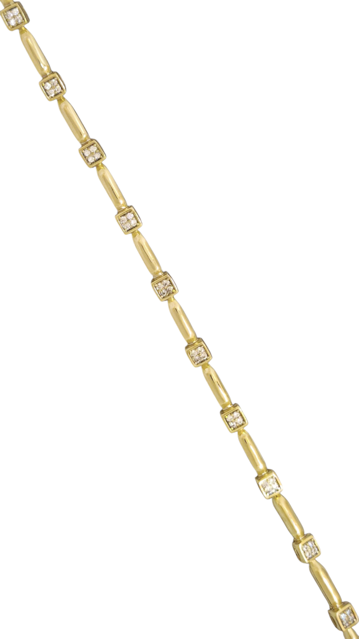 XUPING - ZARİF KARE