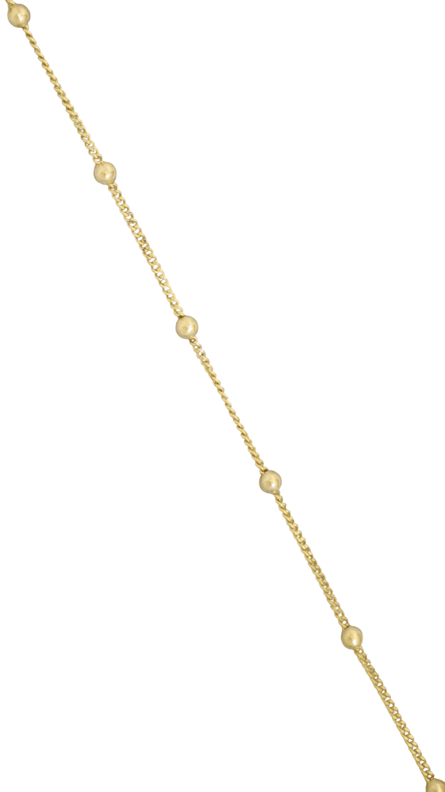 XUPING-ZİLLİ DORİKA MODEL