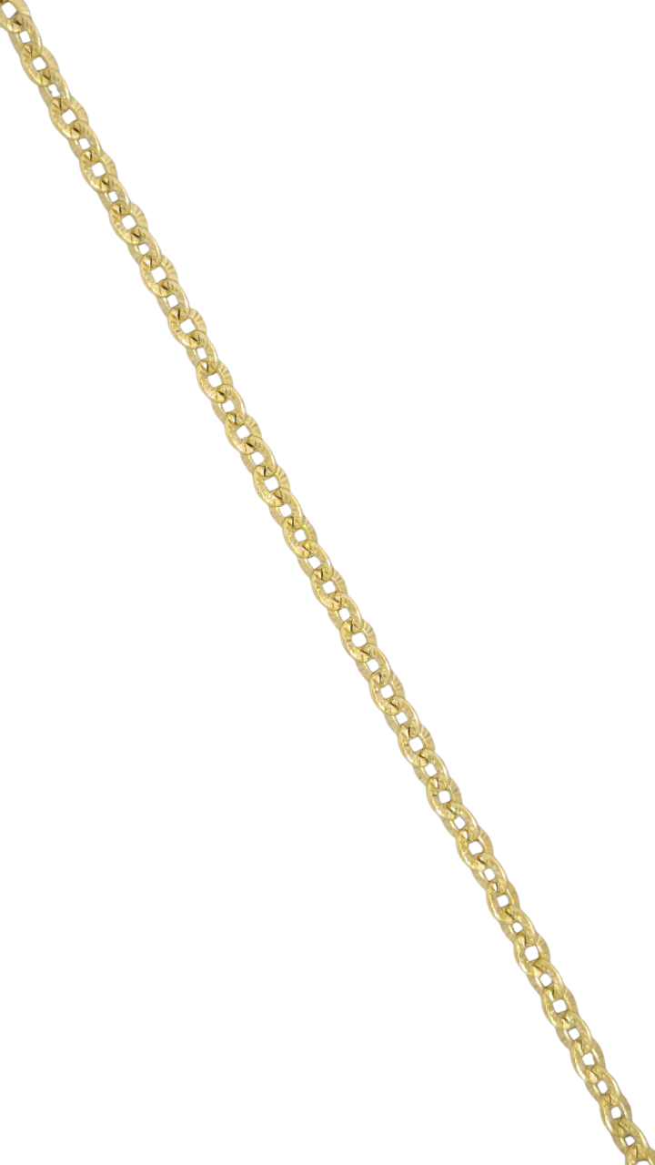 XUPING-ZİLLİ MODEL