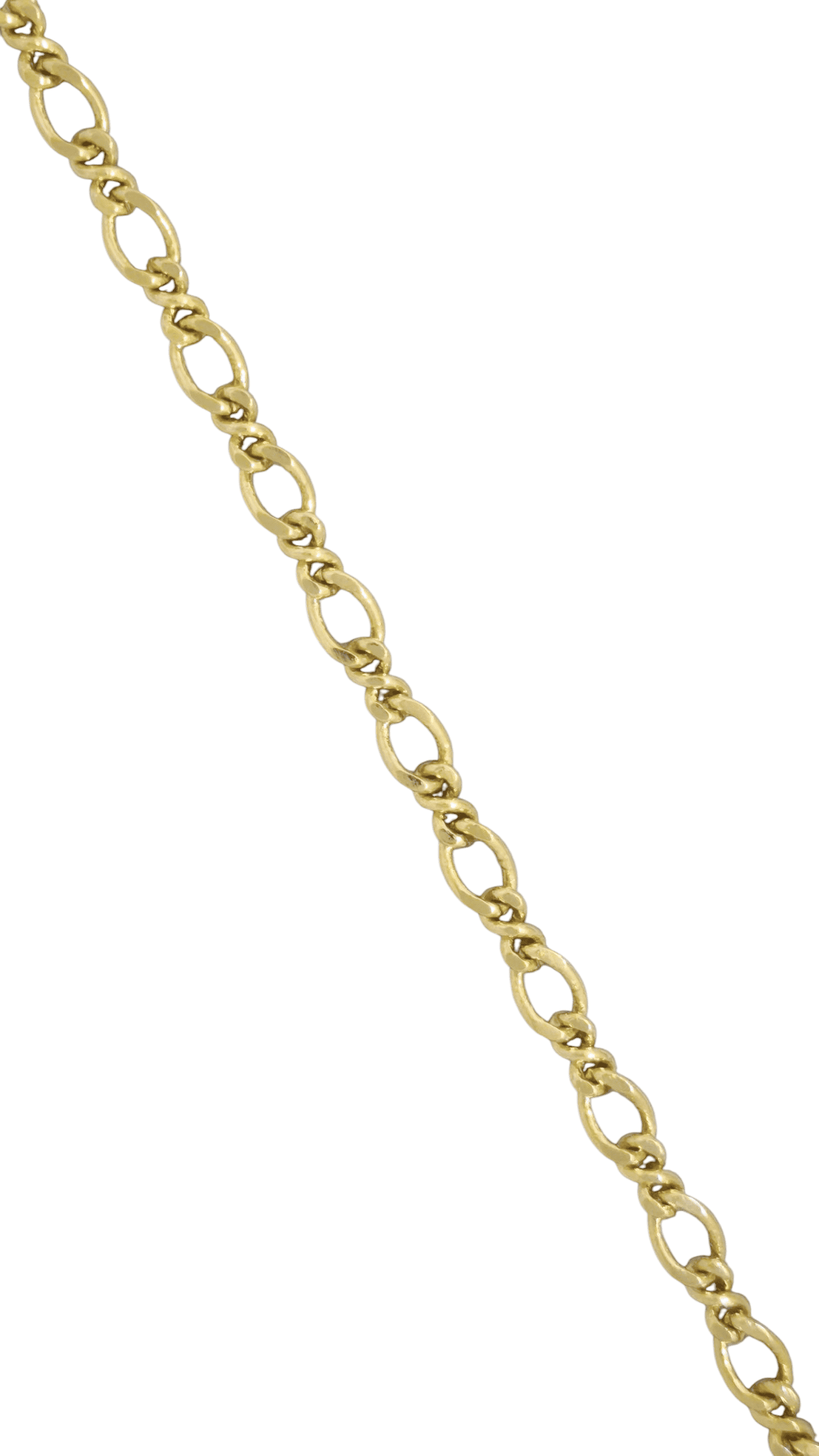 XUPING - ZİNCİR MODEL