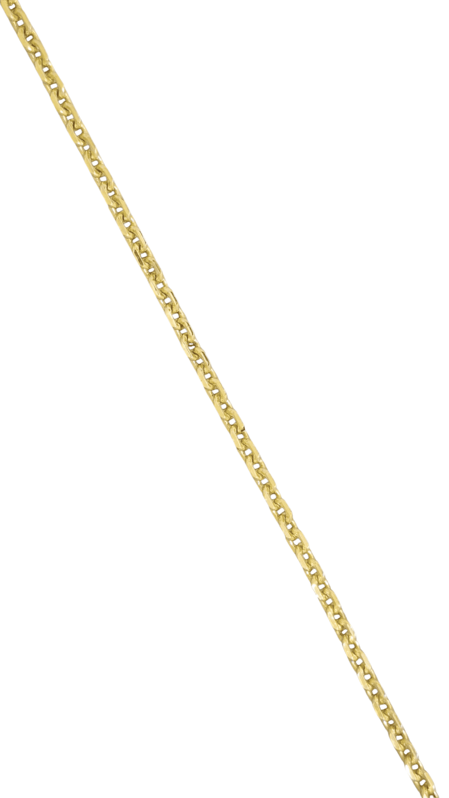 XUPING - ZİNCİR MODEL