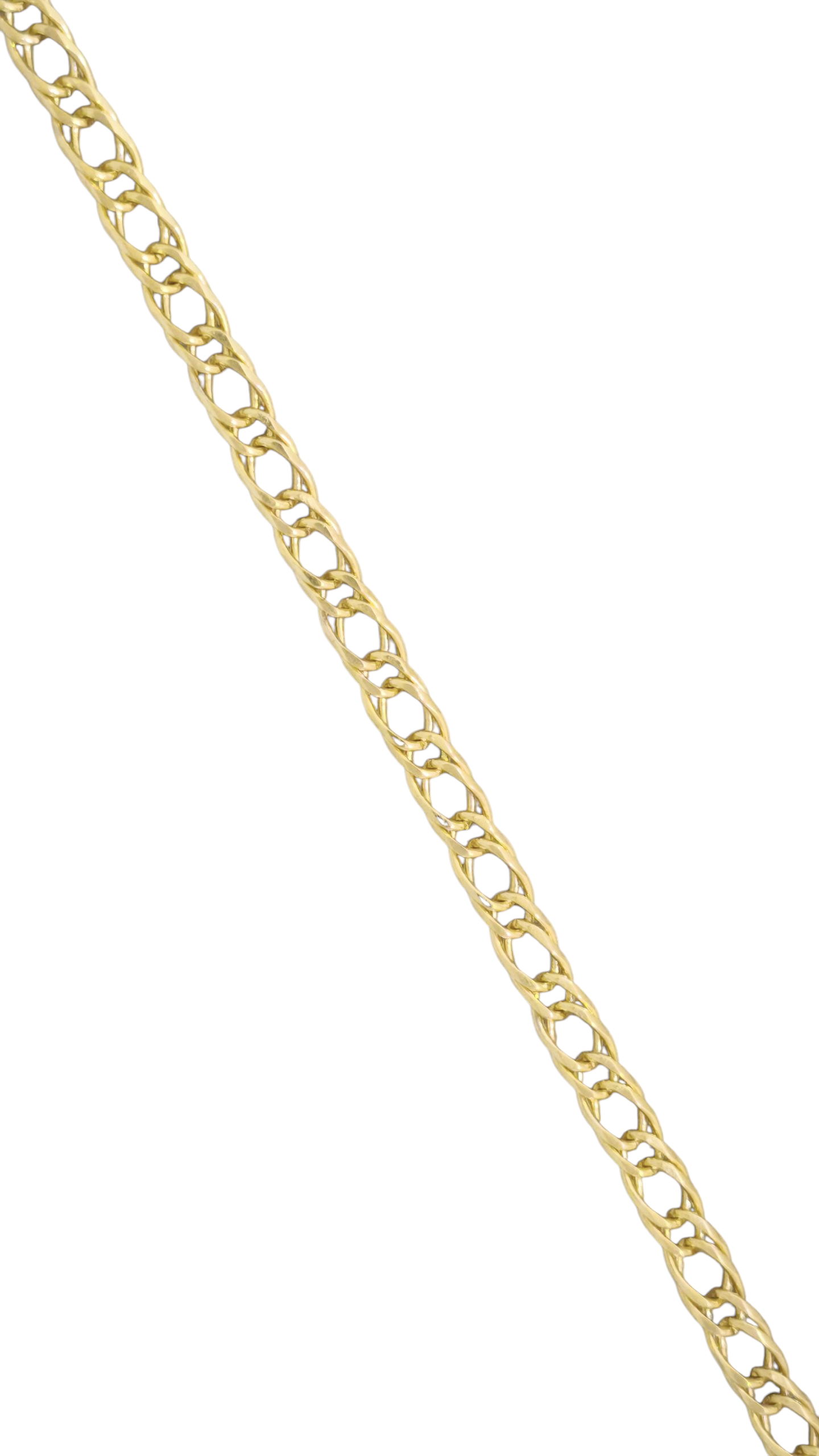 XUPING - ZİNCİR MODEL