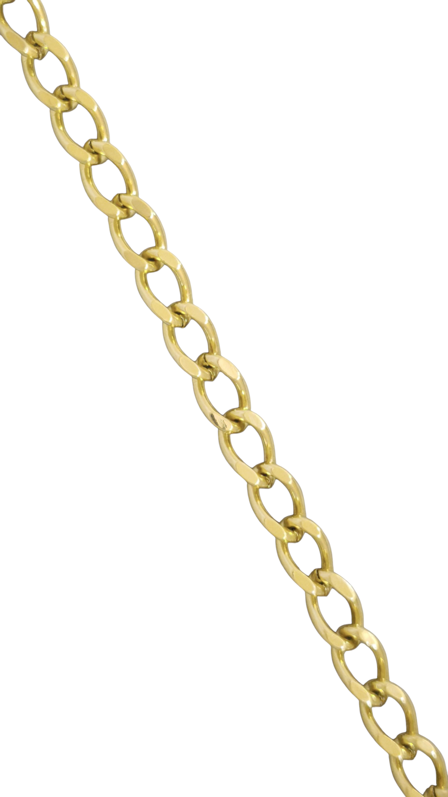 XUPING - ZİNCİR MODEL