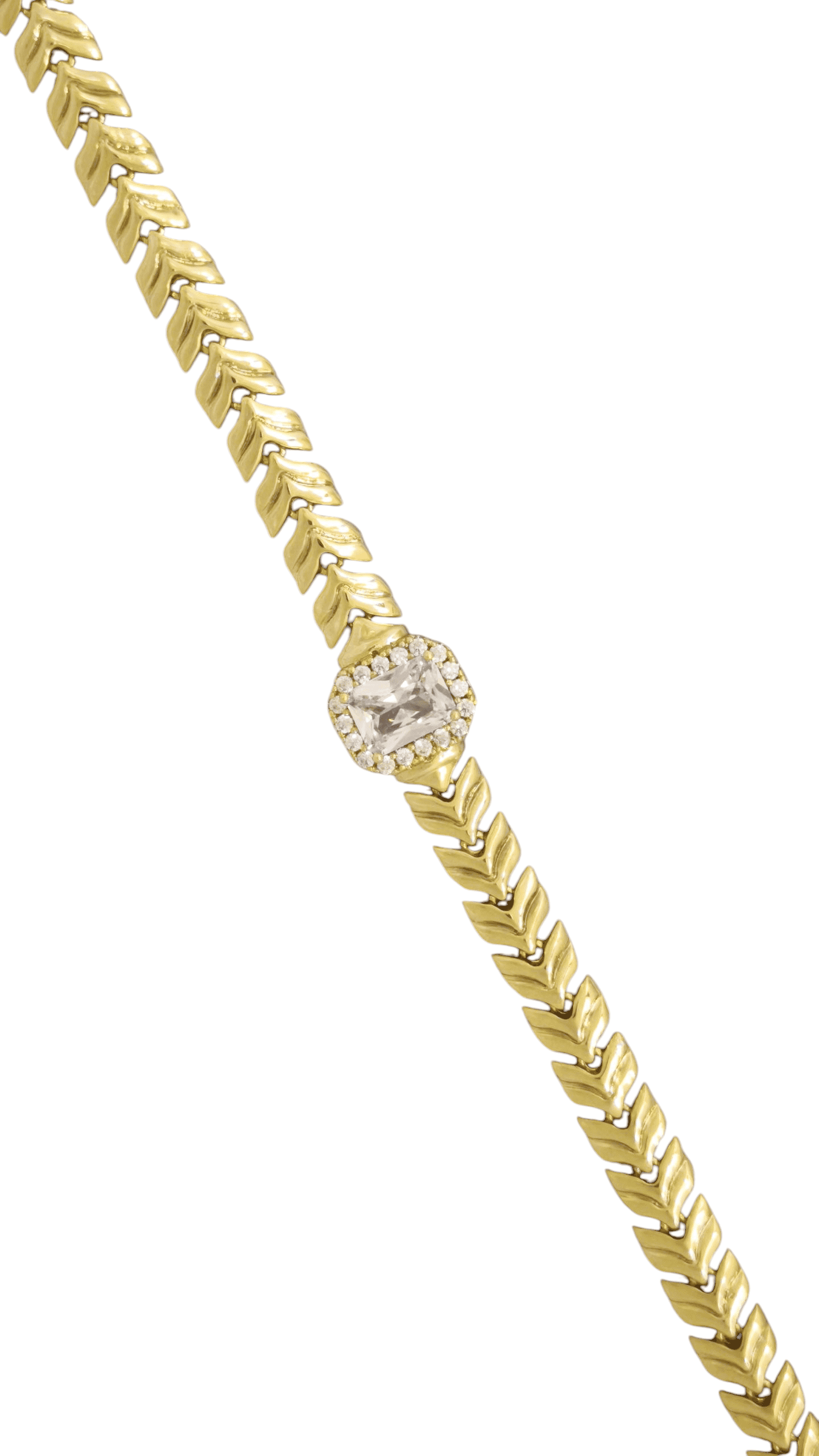 XUPING-ÇAVUŞ BAGET MODEL