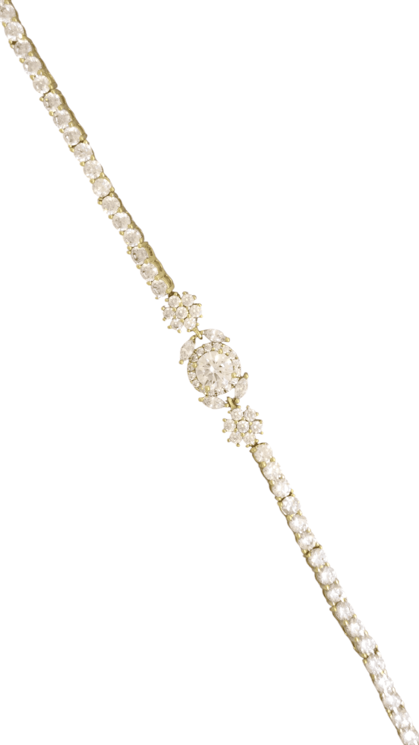 XUPING-ÇİÇEK BAGET MODEL