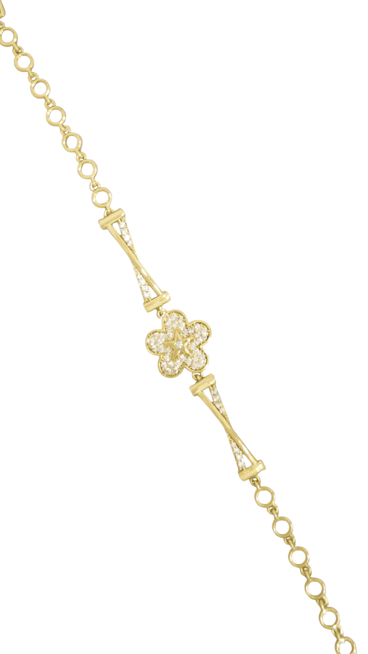 XUPING-ÇİÇEKLİ MODEL