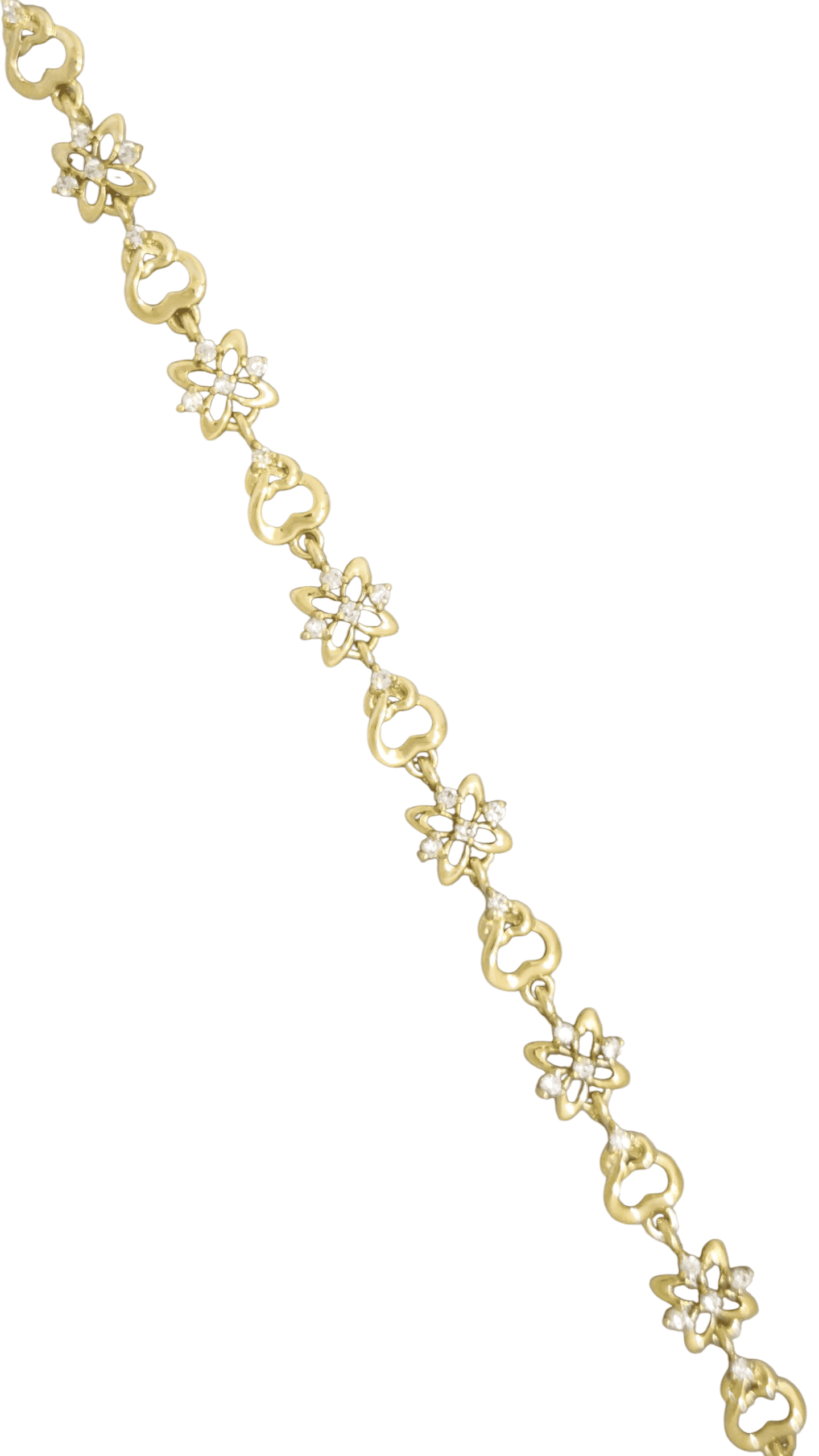 XUPING - ÇİÇEKSİ RÜYA