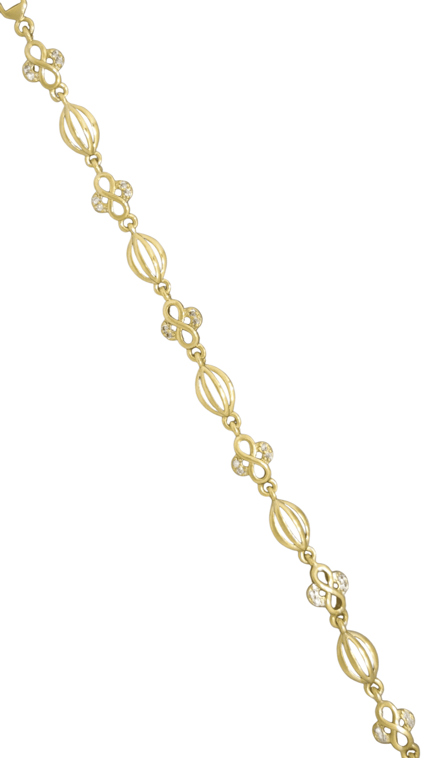 XUPING - ÇİÇEKÇİ KIZ MODEL