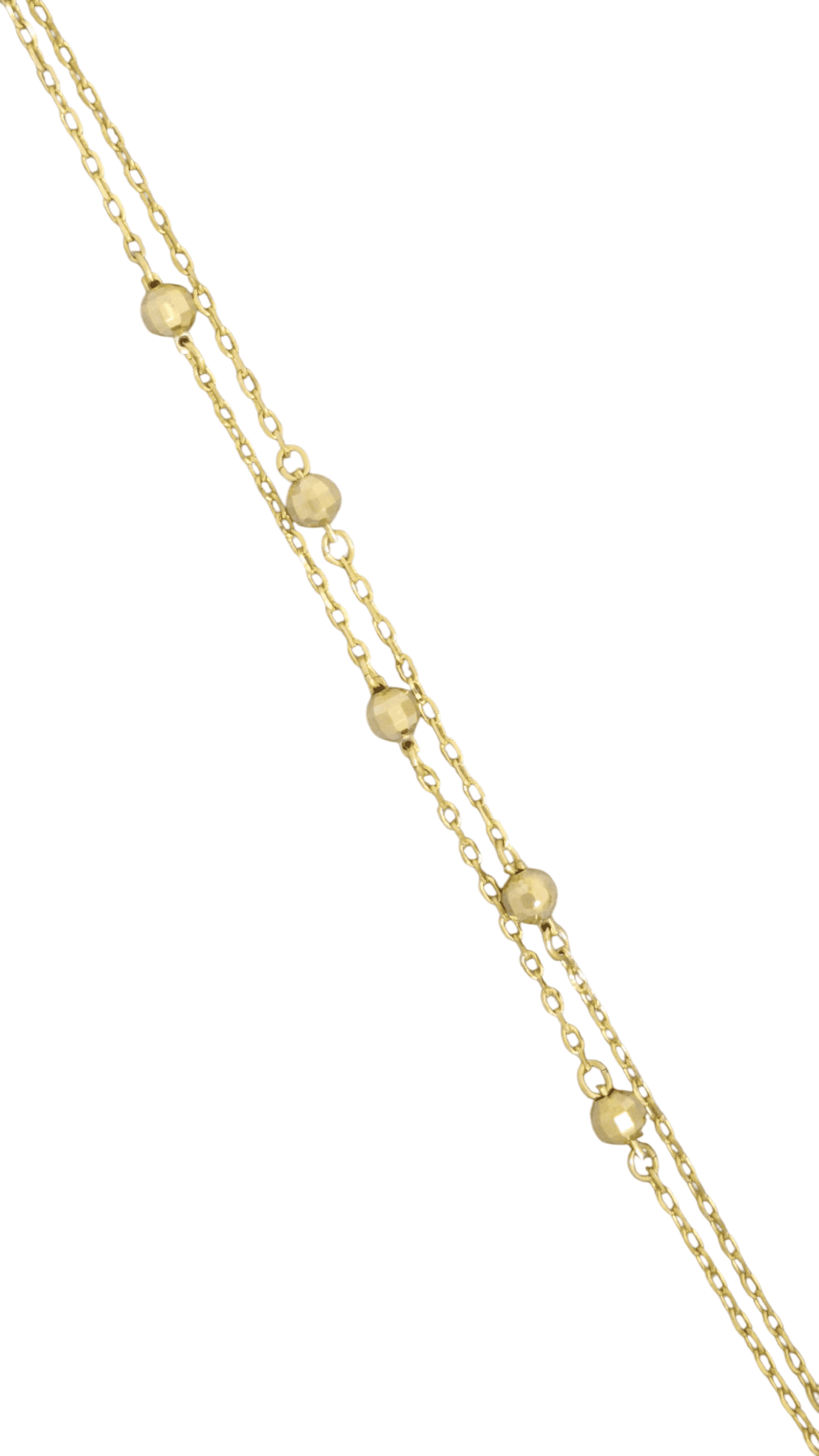 XUPING - İKİLİ DORİKA MODEL