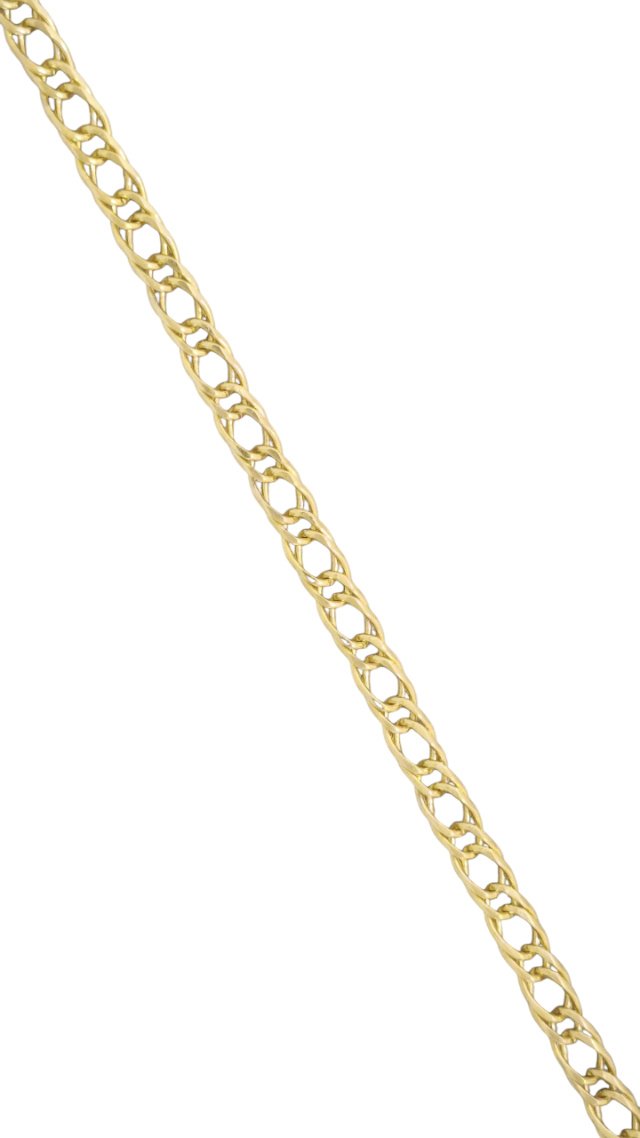 XUPING - İKİLİ HALKA MODEL