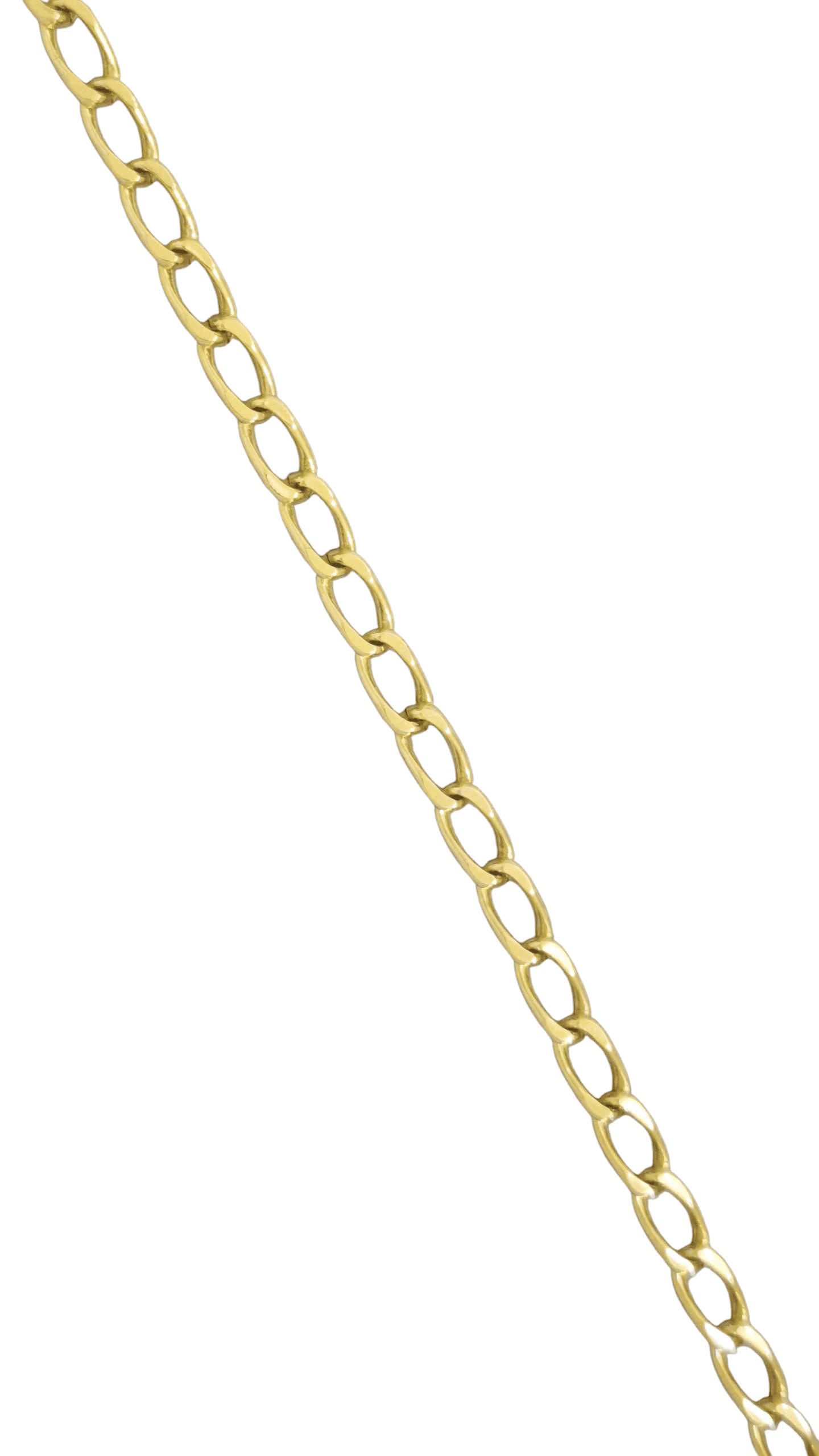 XUPING - İNCE SAMANYOLU MODEL