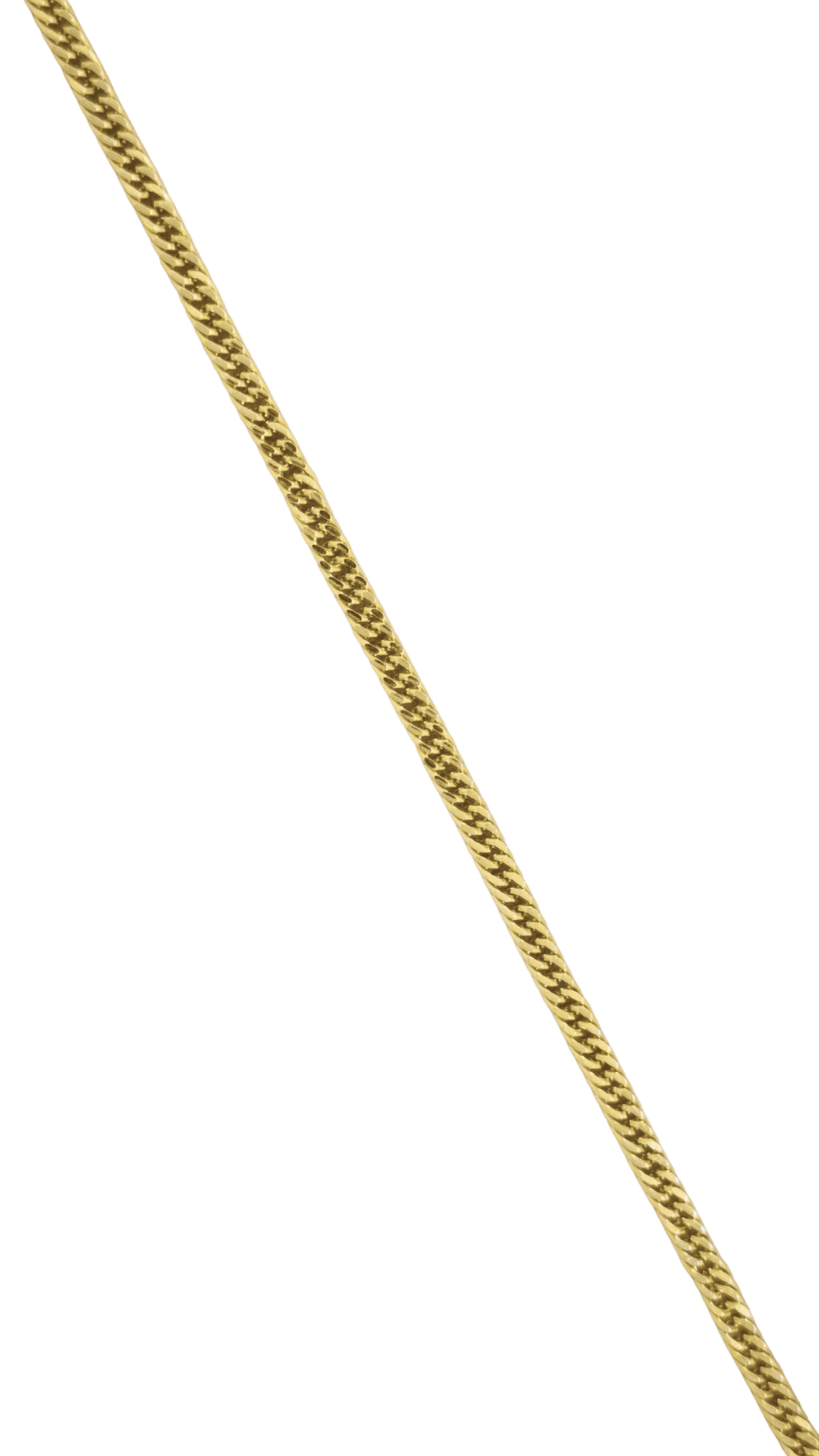 XUPING - İNCE SİNGAPUR MODEL