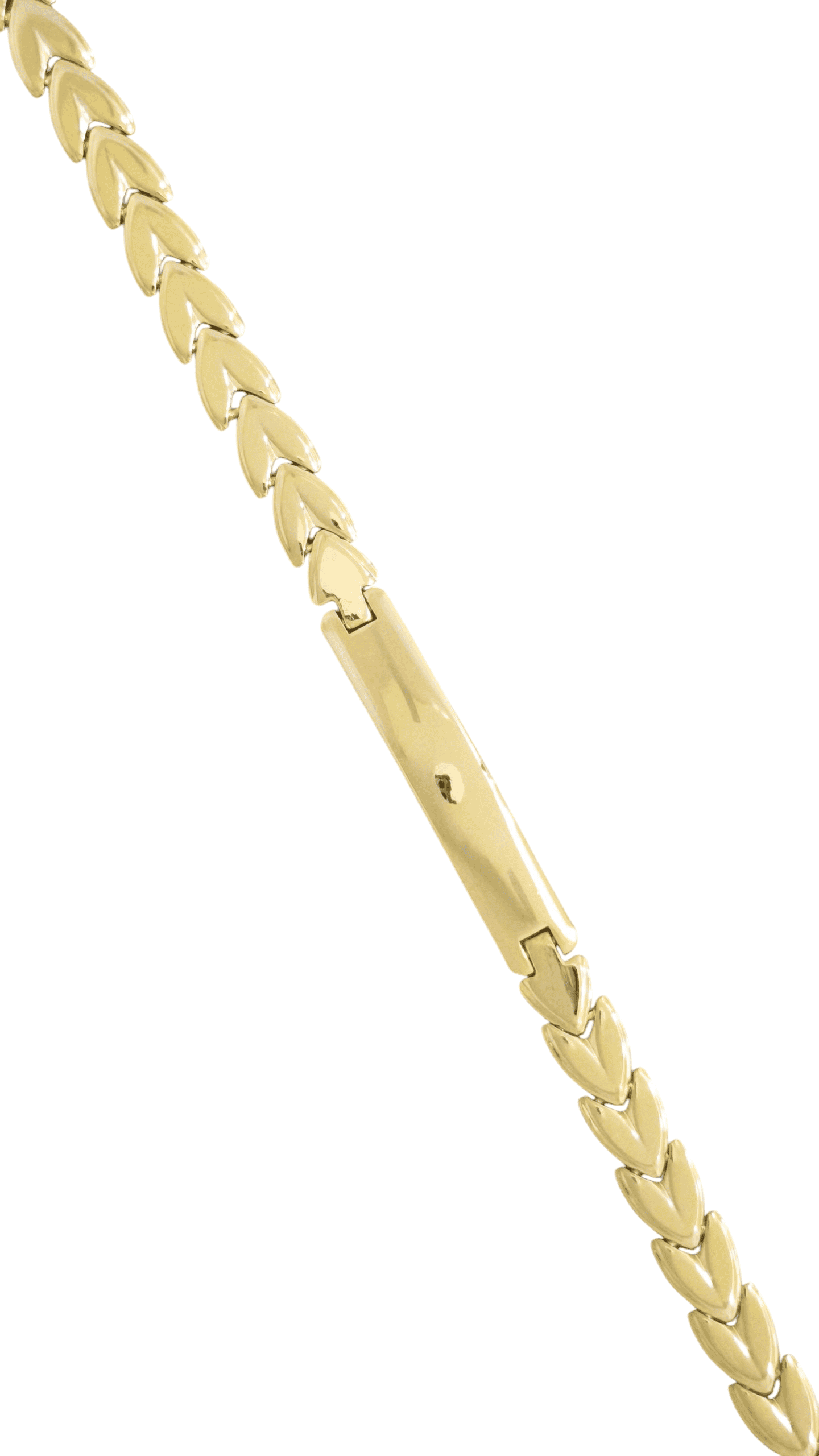 XUPING - İSİMLİ KÜNYE