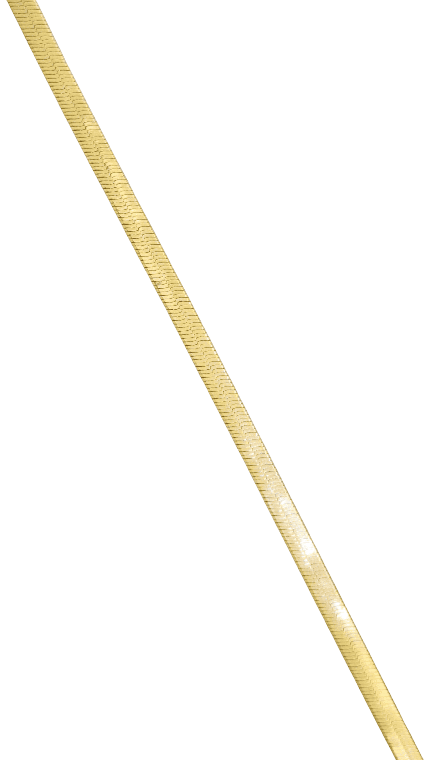 XUPING-İTALYAN EZME MODEL