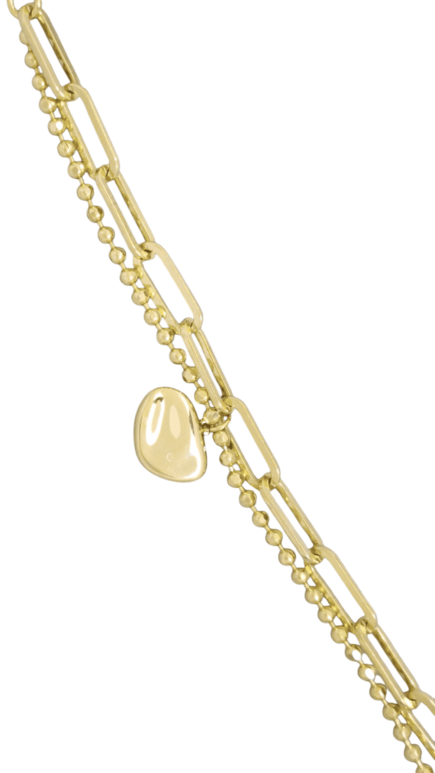 XUPING - ŞANS MODEL