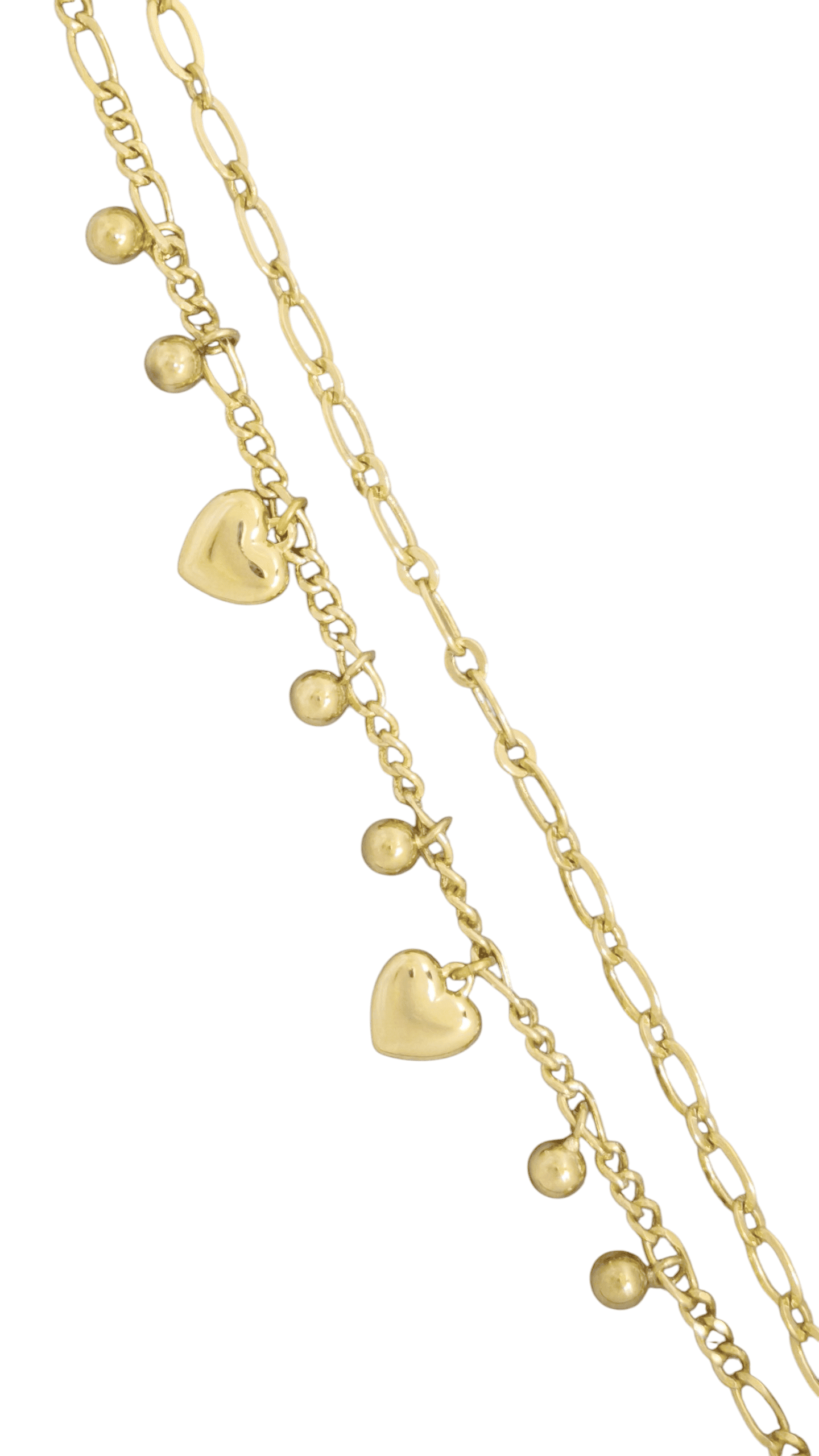 XUPING - ŞANS MODEL