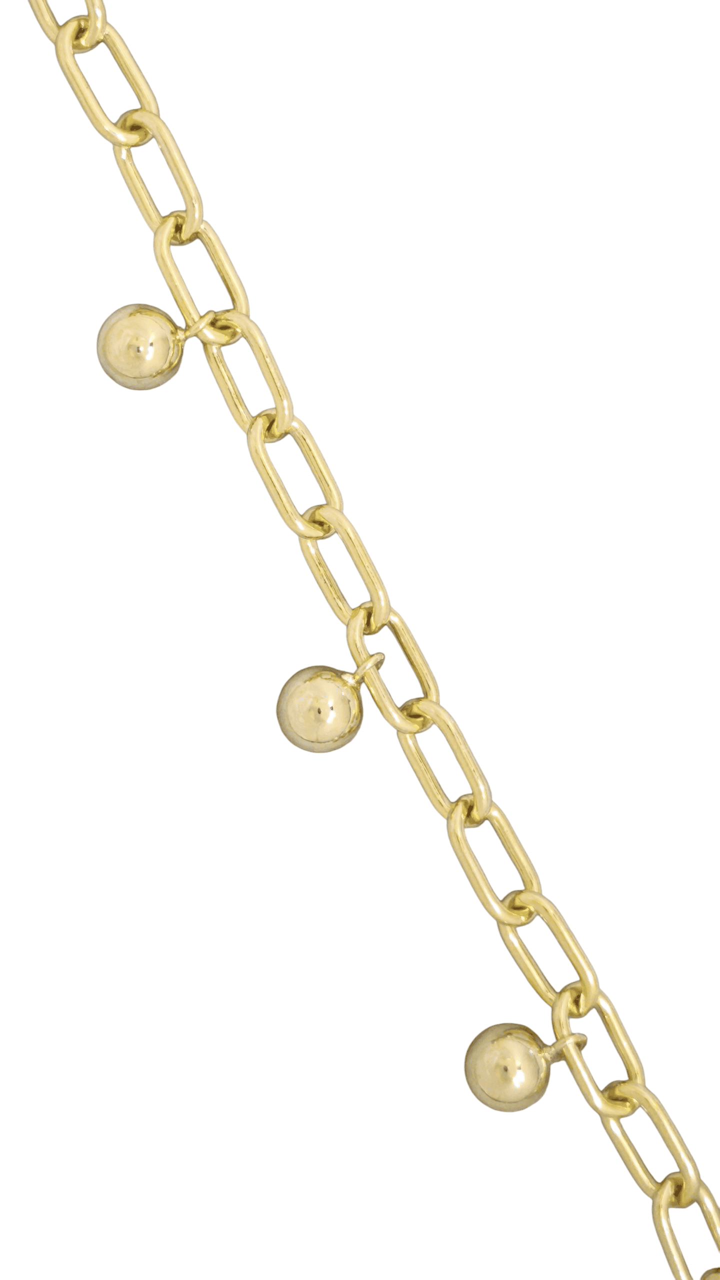 XUPING - ŞANS MODEL