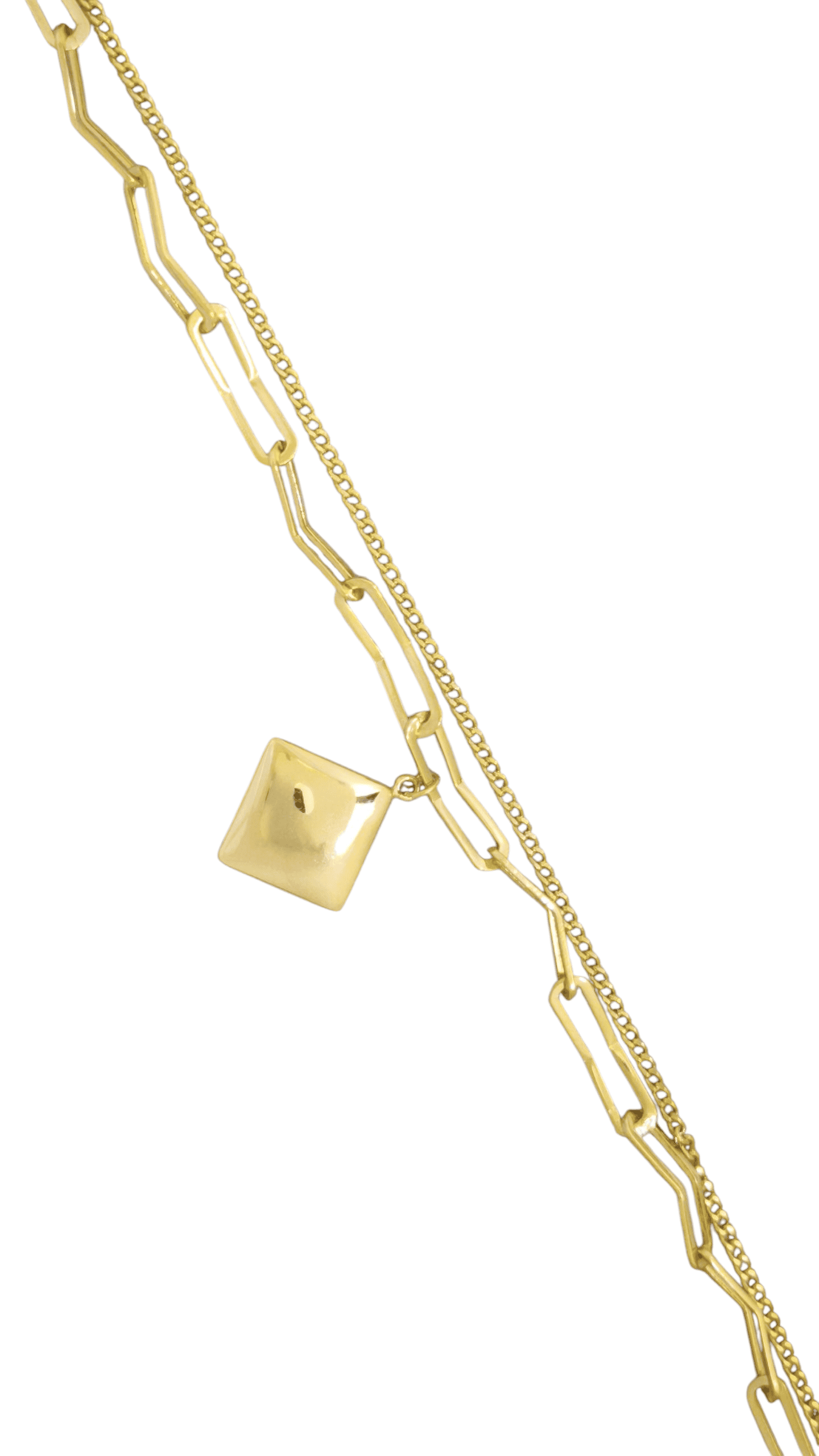 XUPING - ŞANS MODEL