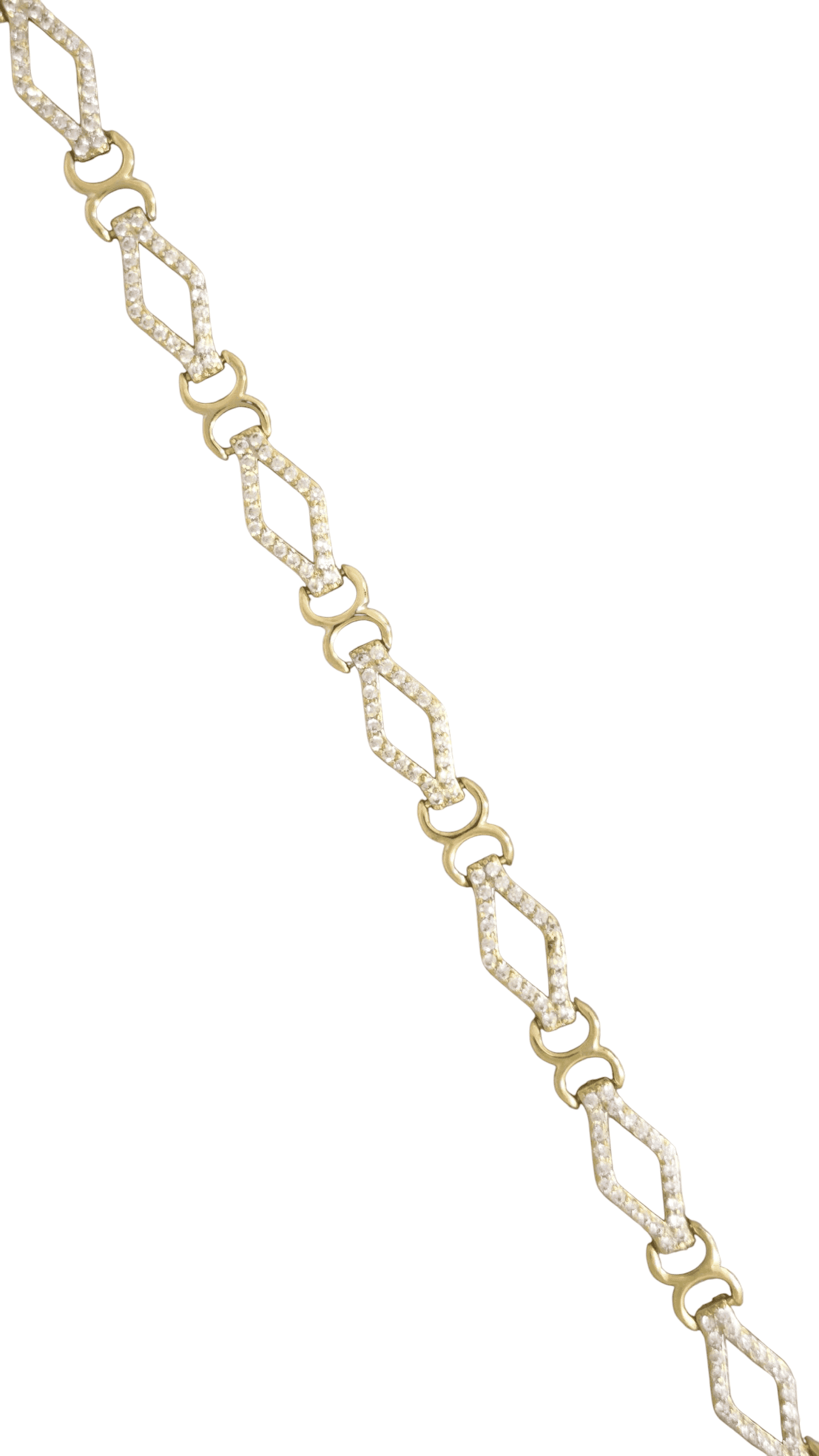 XUPING - ÜÇGEN MODEL