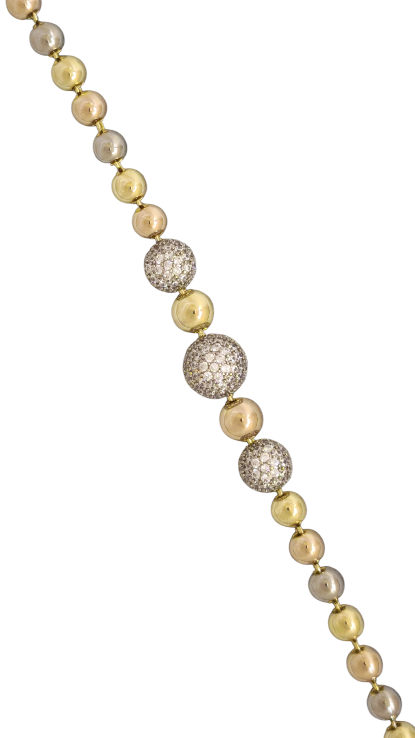 XUPING-PARILTI MODEL