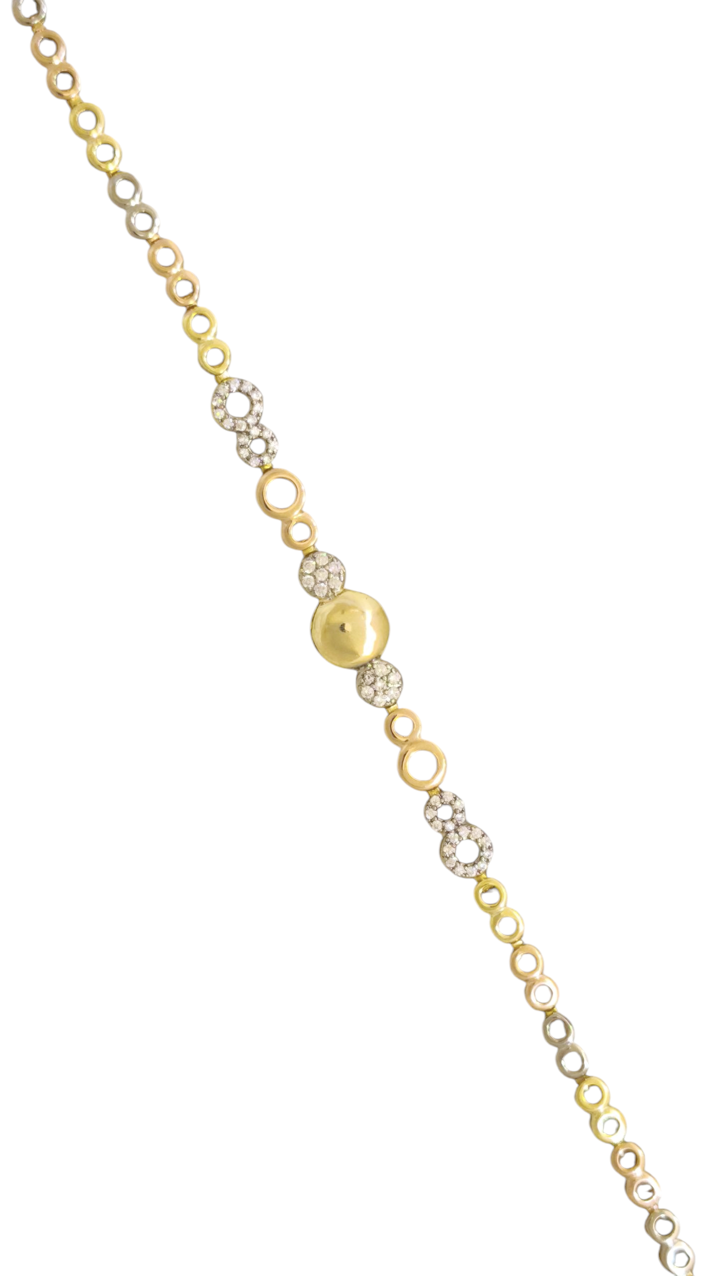 XUPING-ZERAFET MODEL