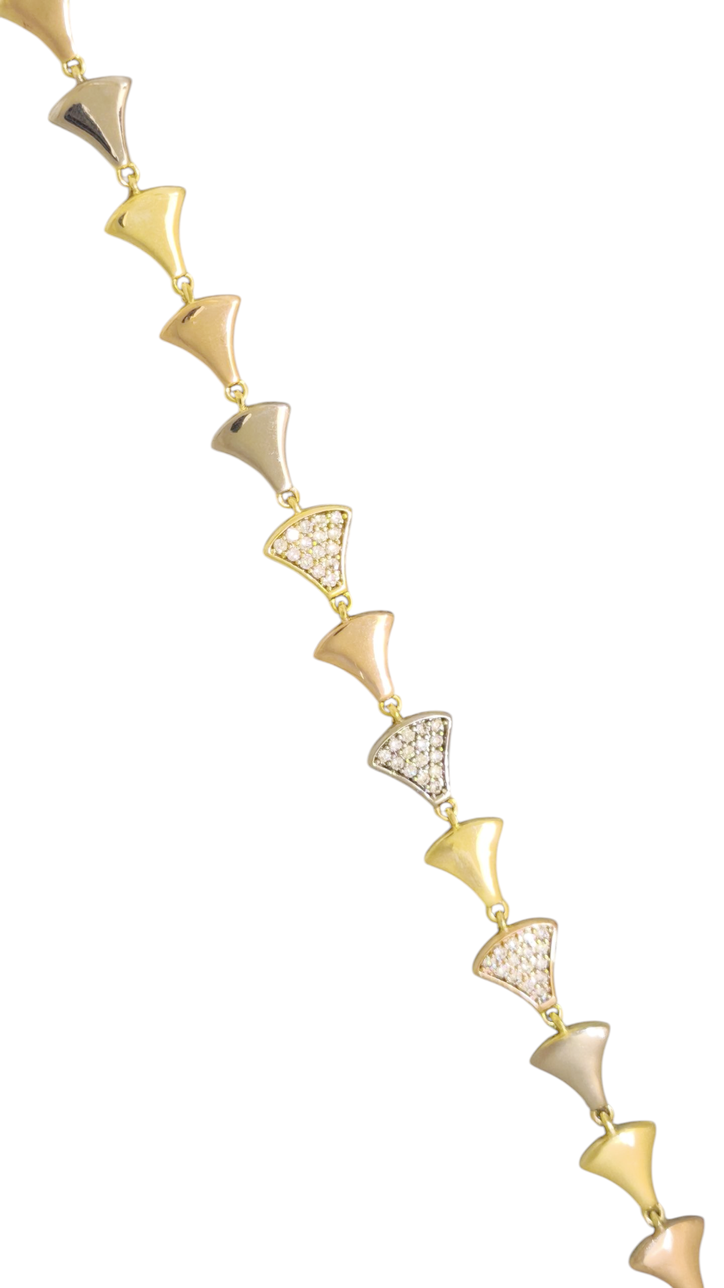 XUPING-ÜÇGEN MODEL