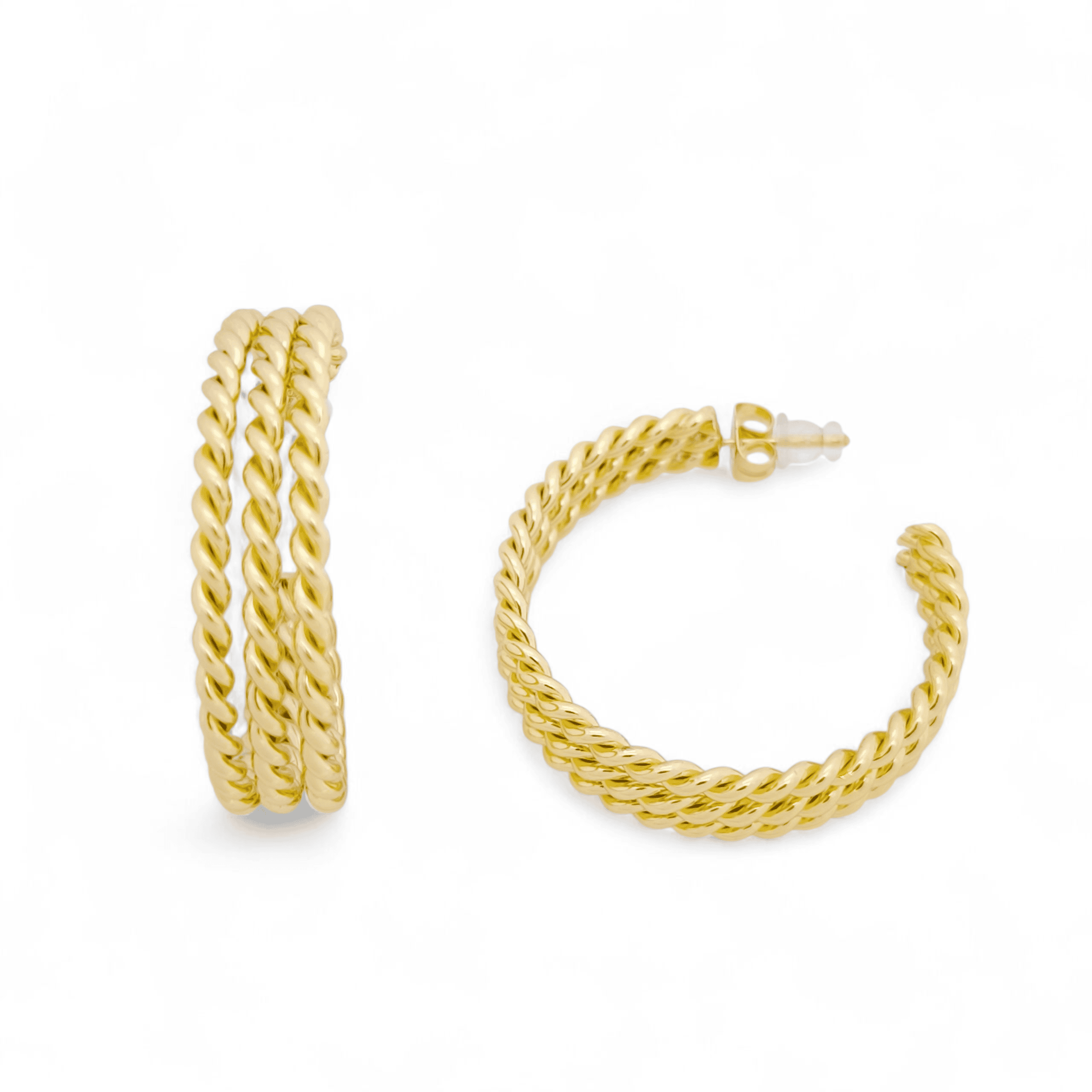 XUPING-3LÜ BURMA MODEL