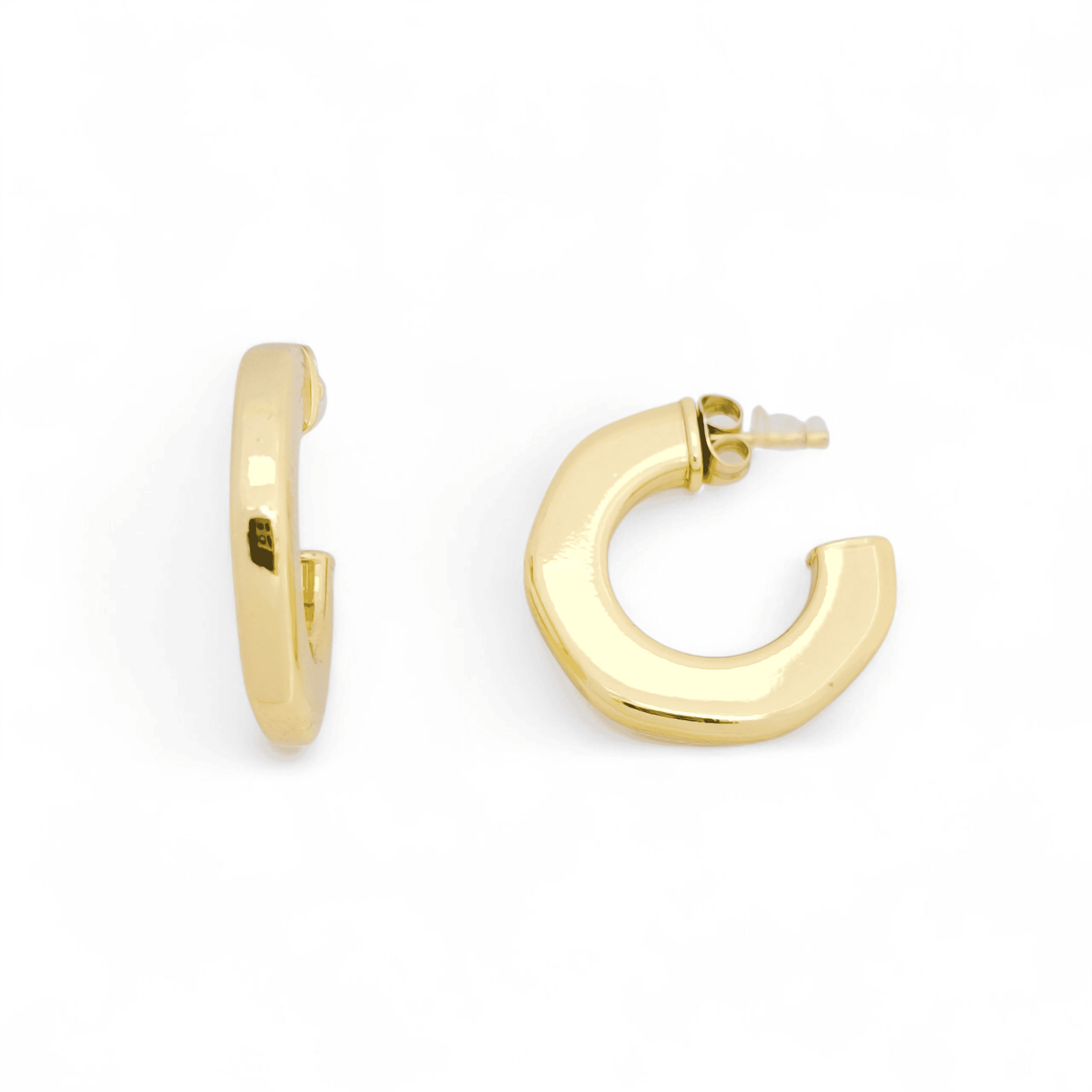 XUPING - BEŞGEN MODEL