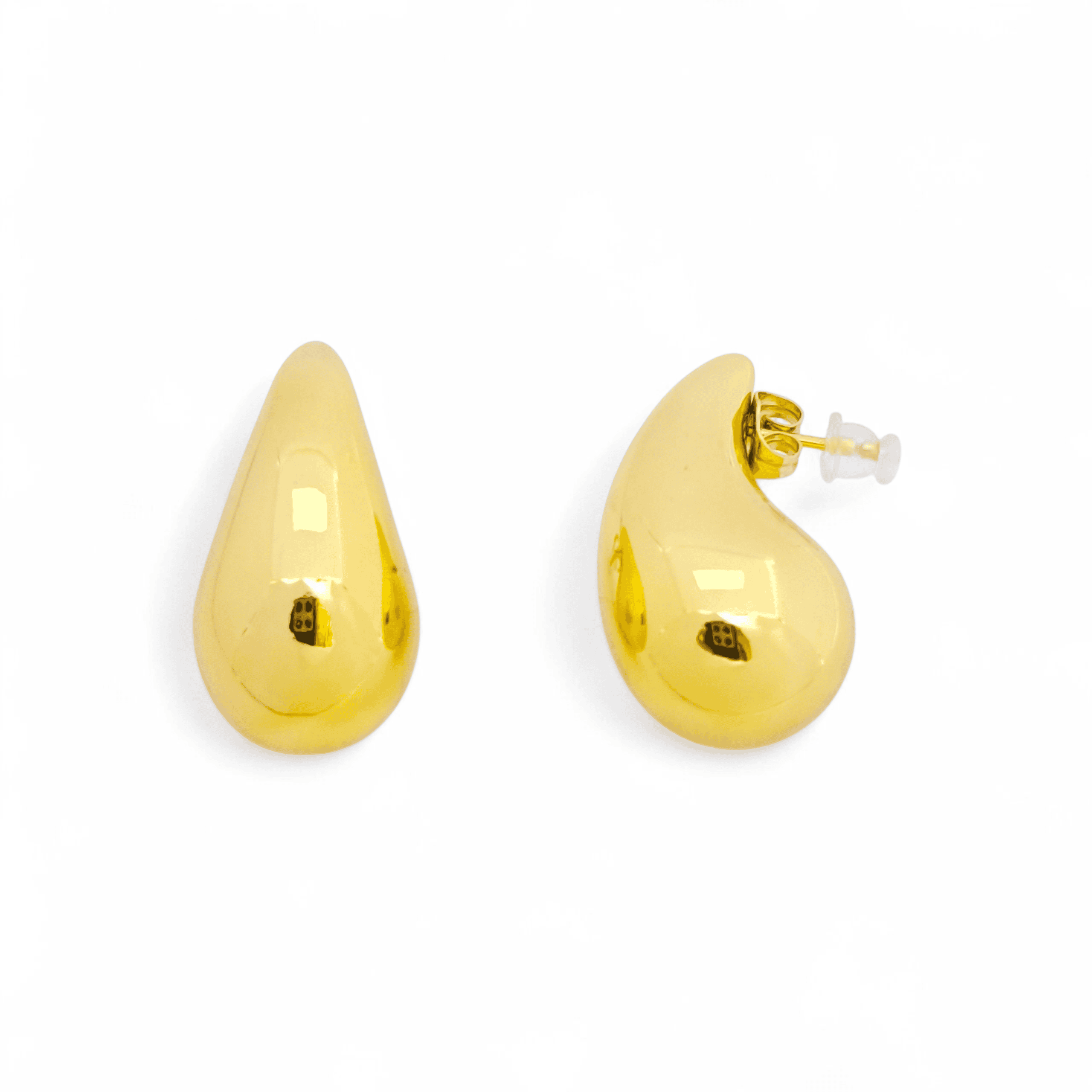 XUPING - BOTEGA MODEL