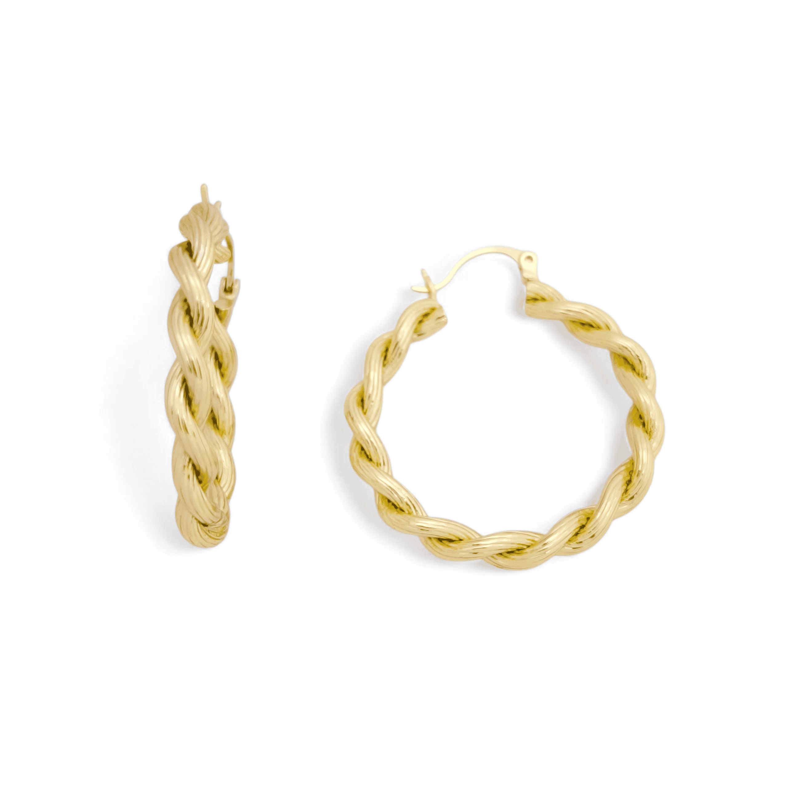 XUPING - BURGU MODEL