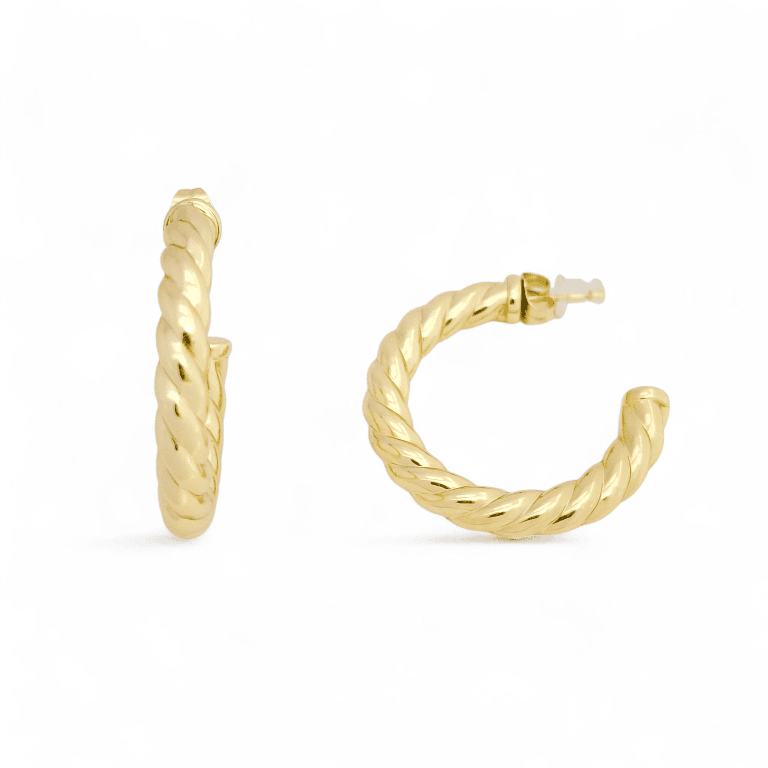 XUPING - BURGU MODEL