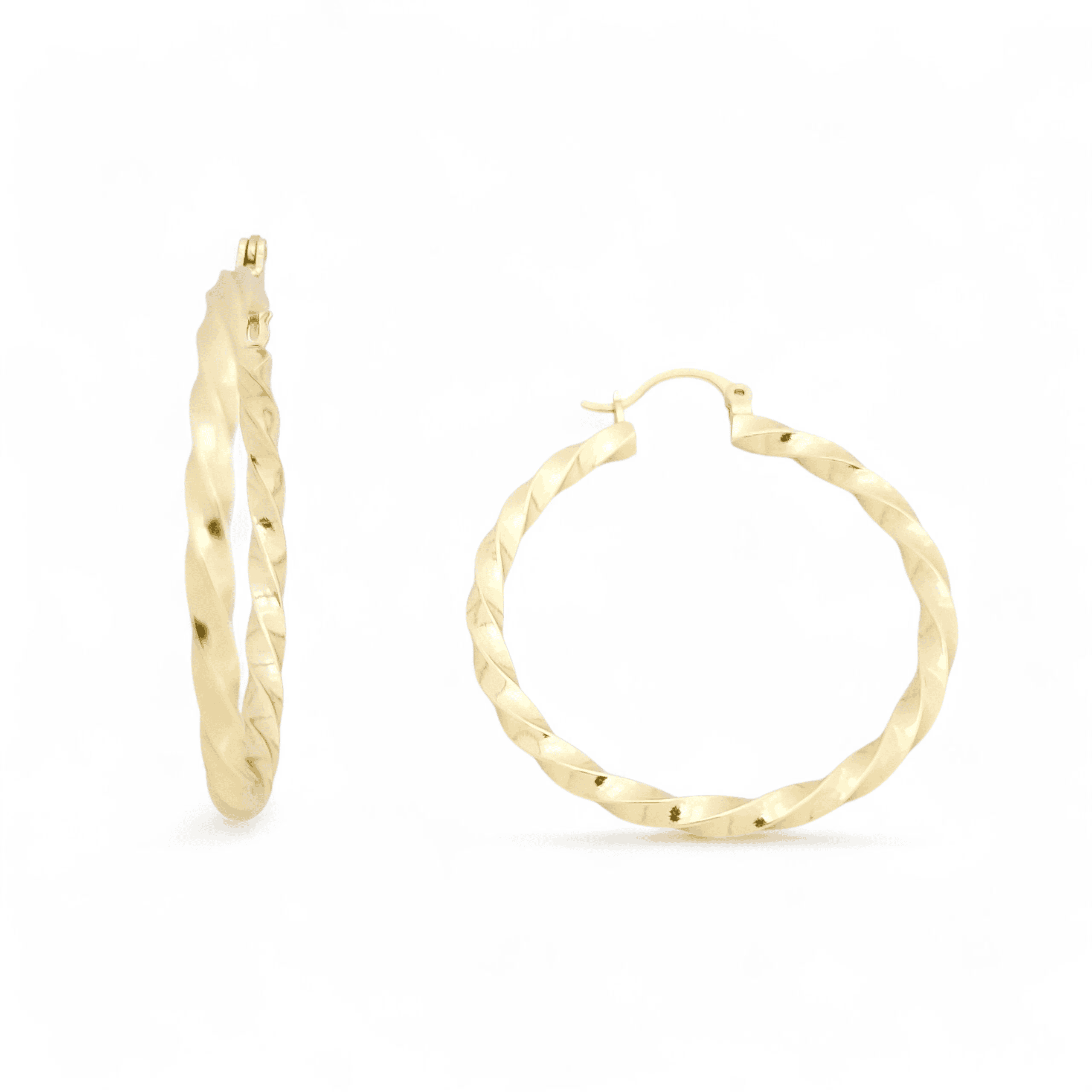 XUPING - BURGU MODEL